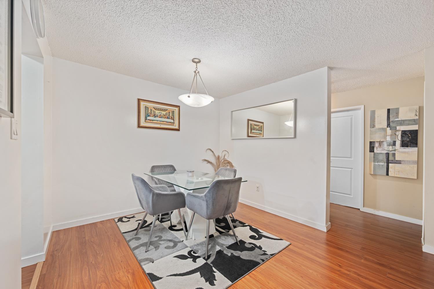 112 10644 151a Street Property Photo 13