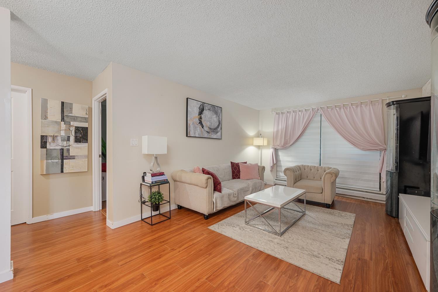 112 10644 151a Street Property Photo 15
