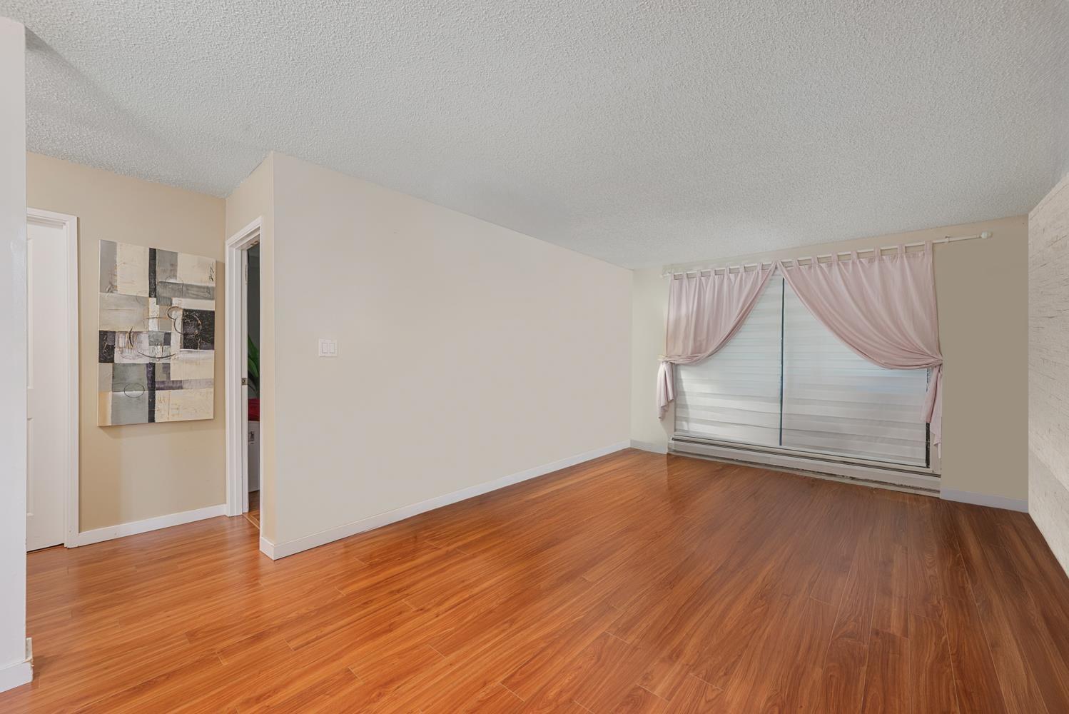 112 10644 151a Street Property Photo 16