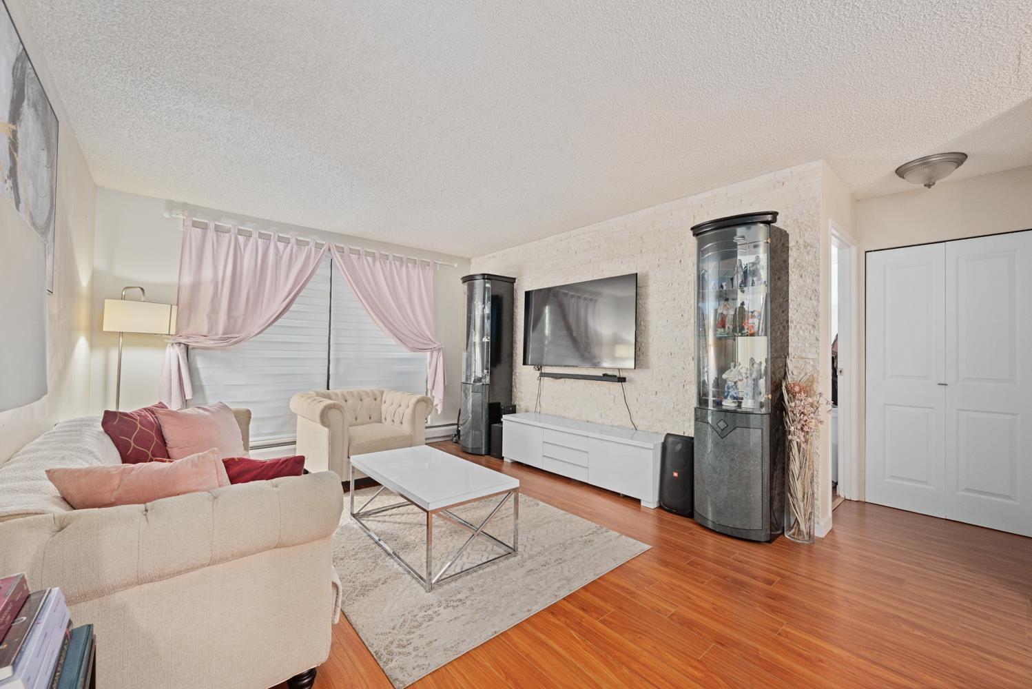 112 10644 151a Street Property Photo 17