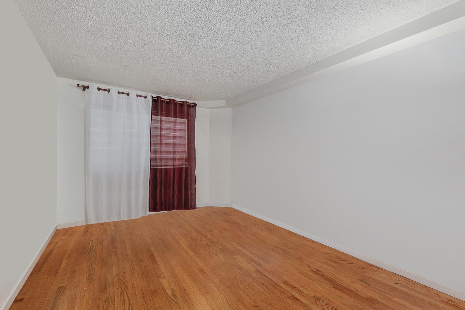112 10644 151a Street Property Photo 22