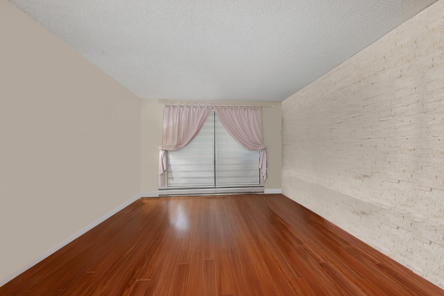 112 10644 151a Street Property Photo 23