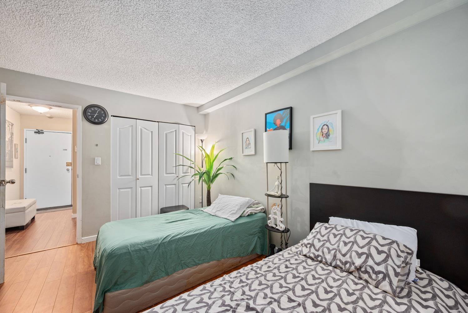 112 10644 151a Street Property Photo 24