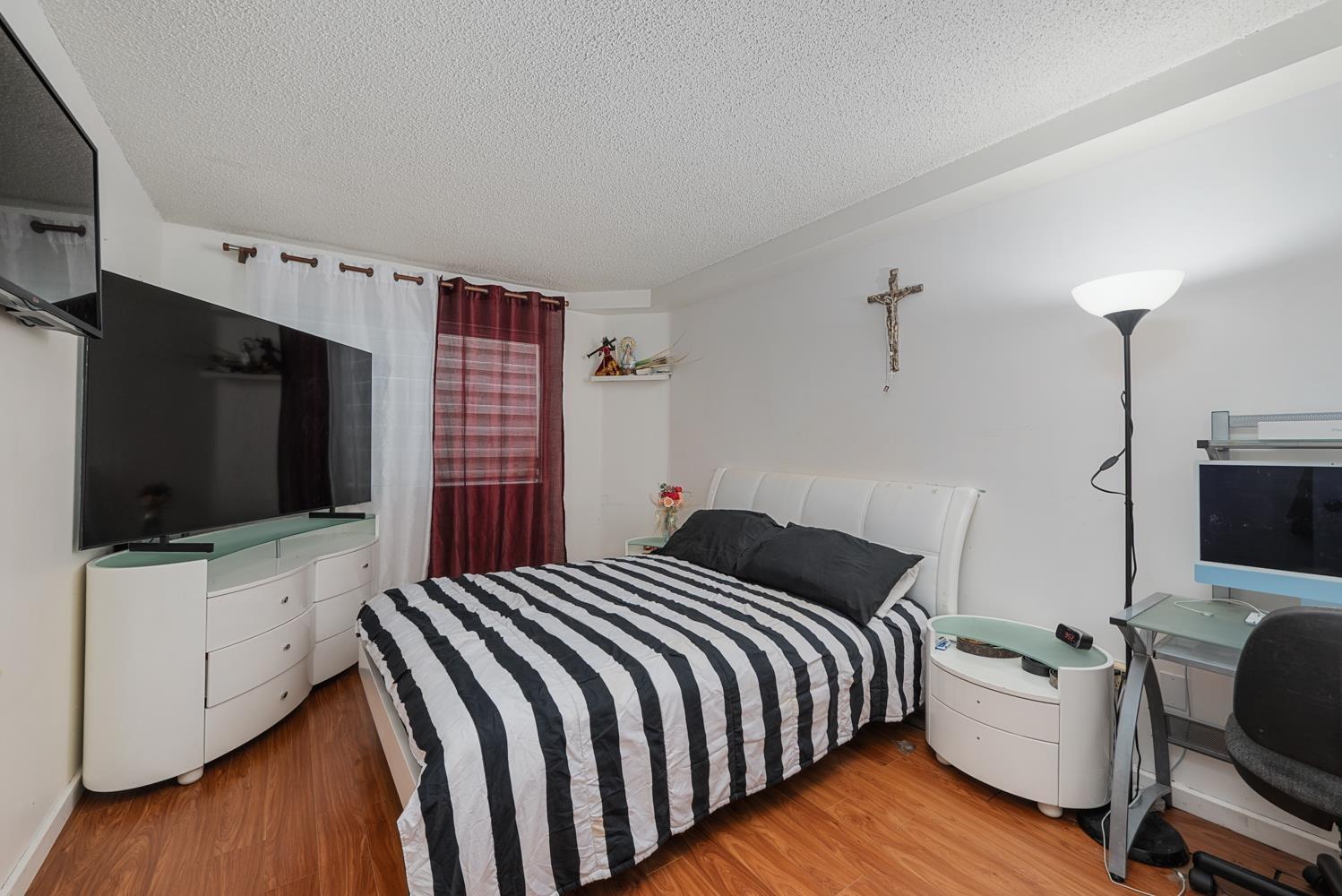 112 10644 151a Street Property Photo 25