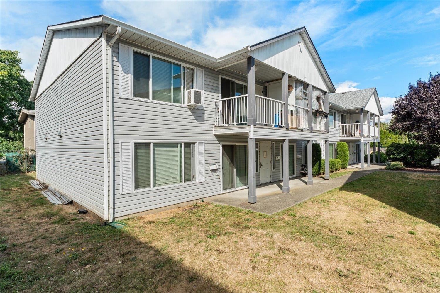 46260 Harford Street #10 Photo de la propriété 1