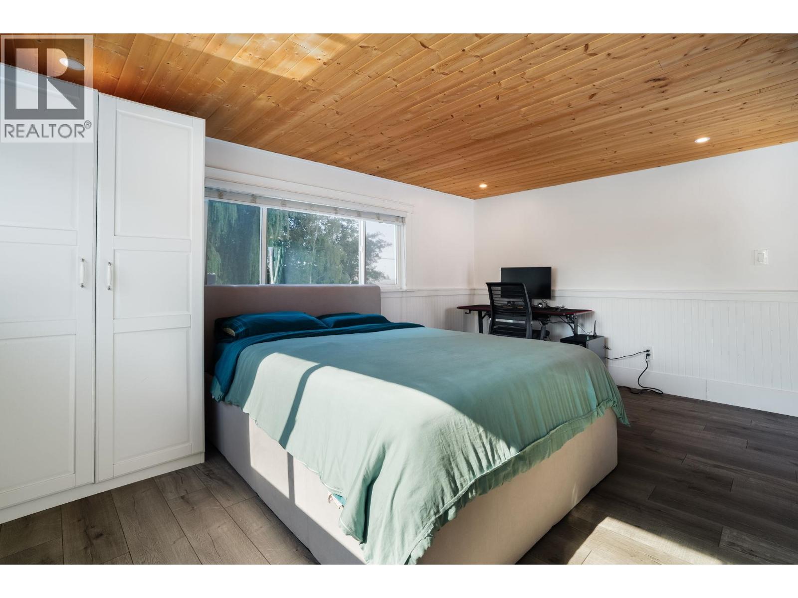 5 23080 Dyke Road Property Photo 19