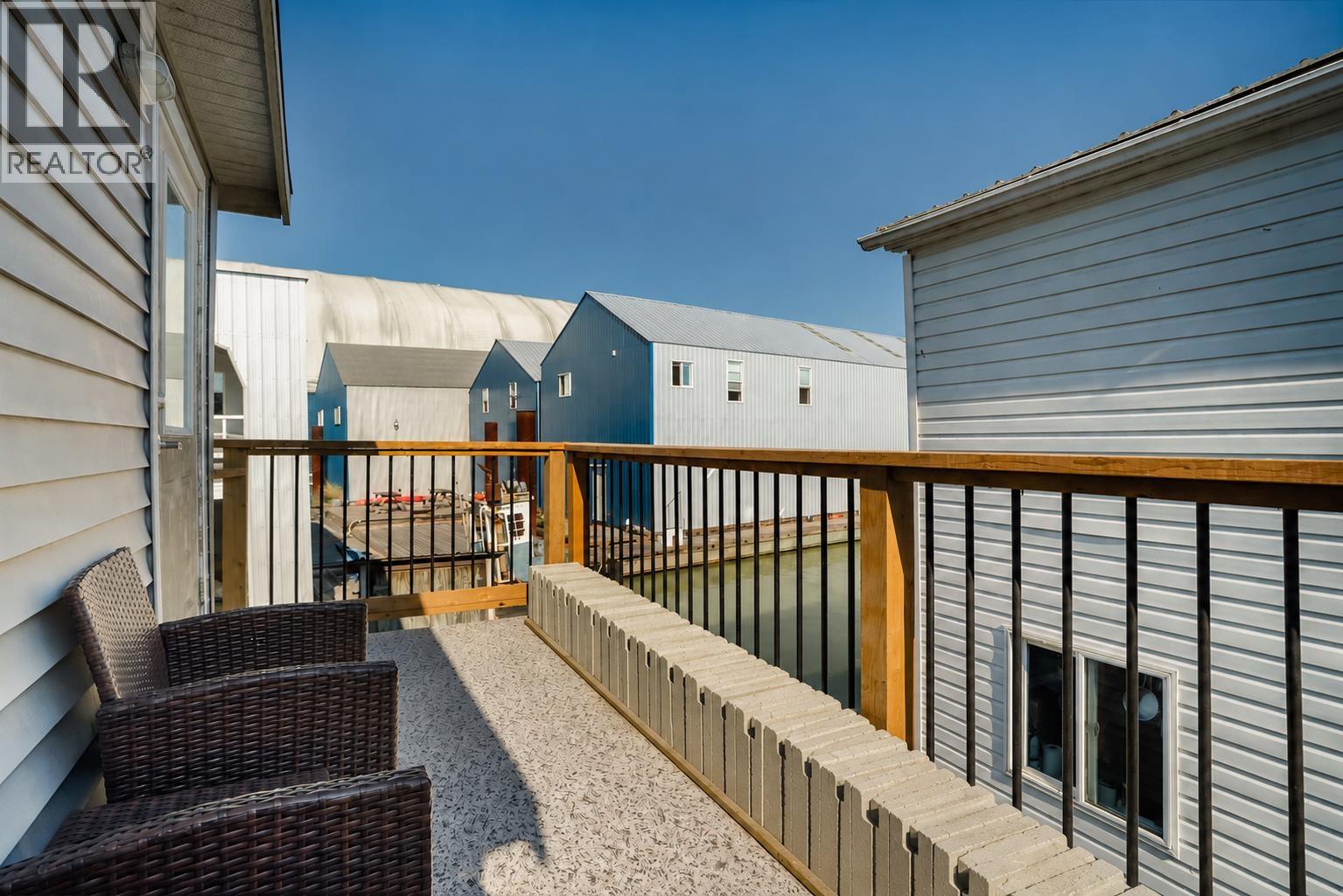 5 23080 Dyke Road Property Photo 23