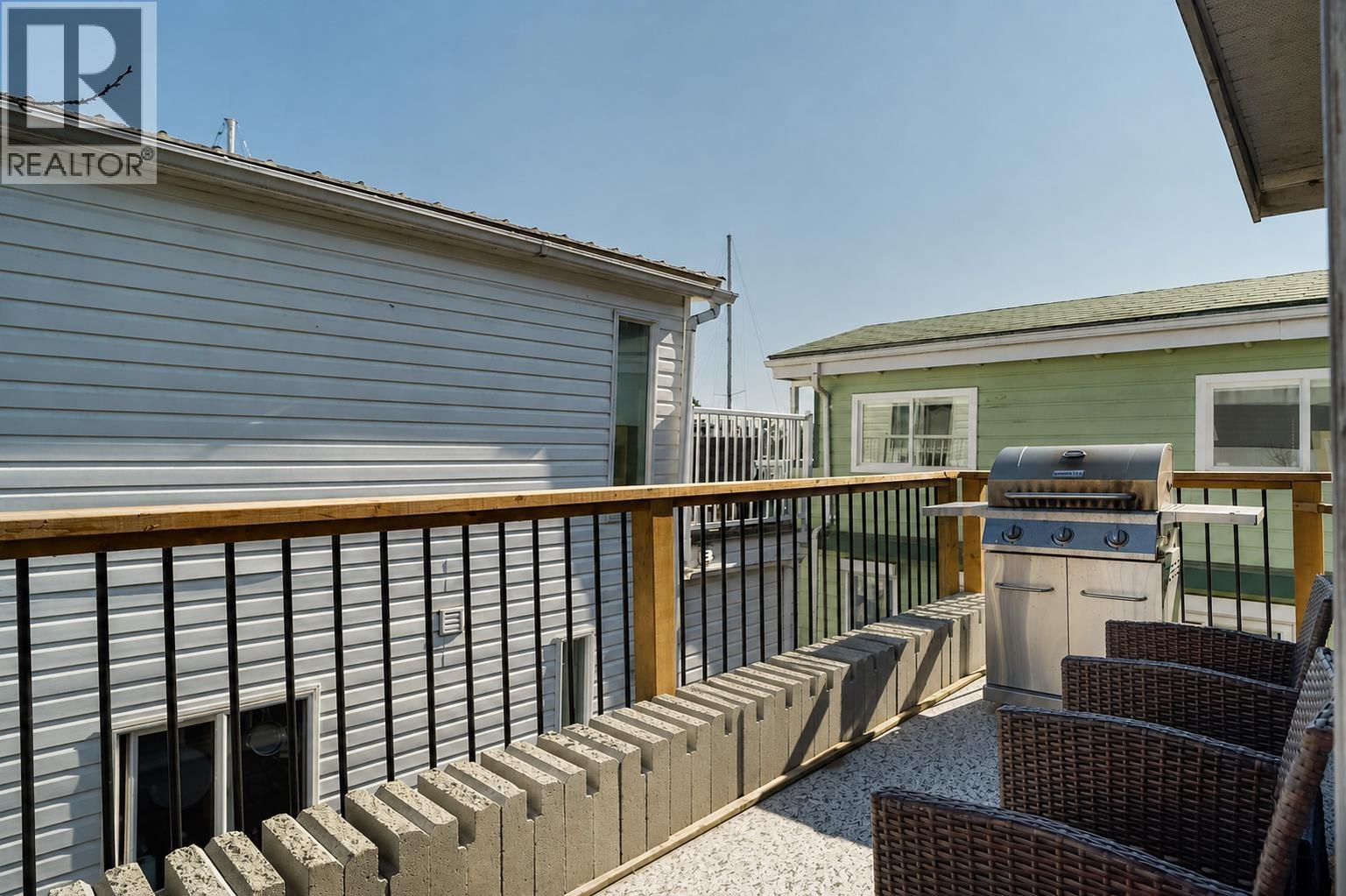 5 23080 Dyke Road Property Photo 26