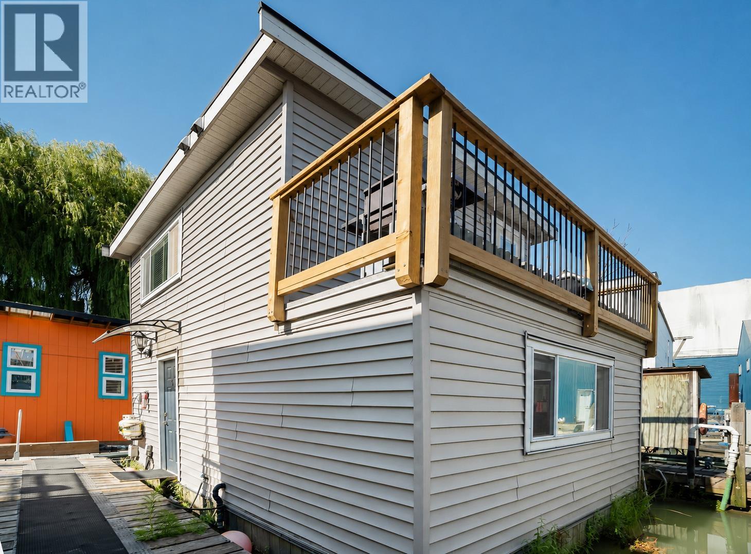 5 23080 Dyke Road Property Photo 29
