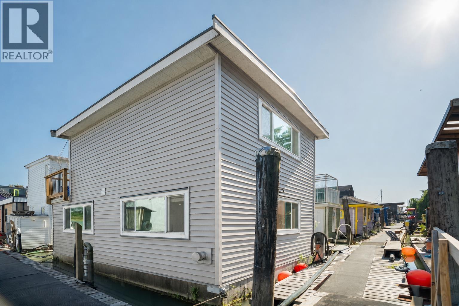 5 23080 Dyke Road Property Photo 31