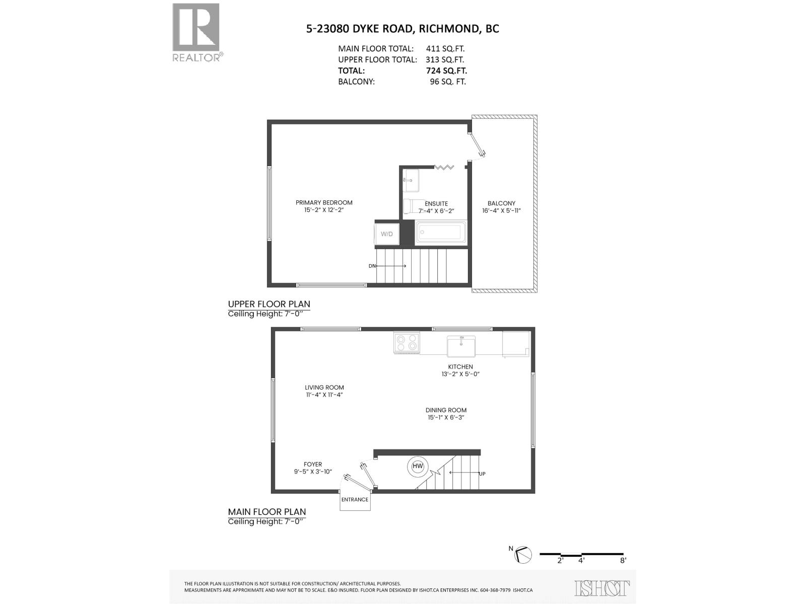 5 23080 Dyke Road Property Photo 34
