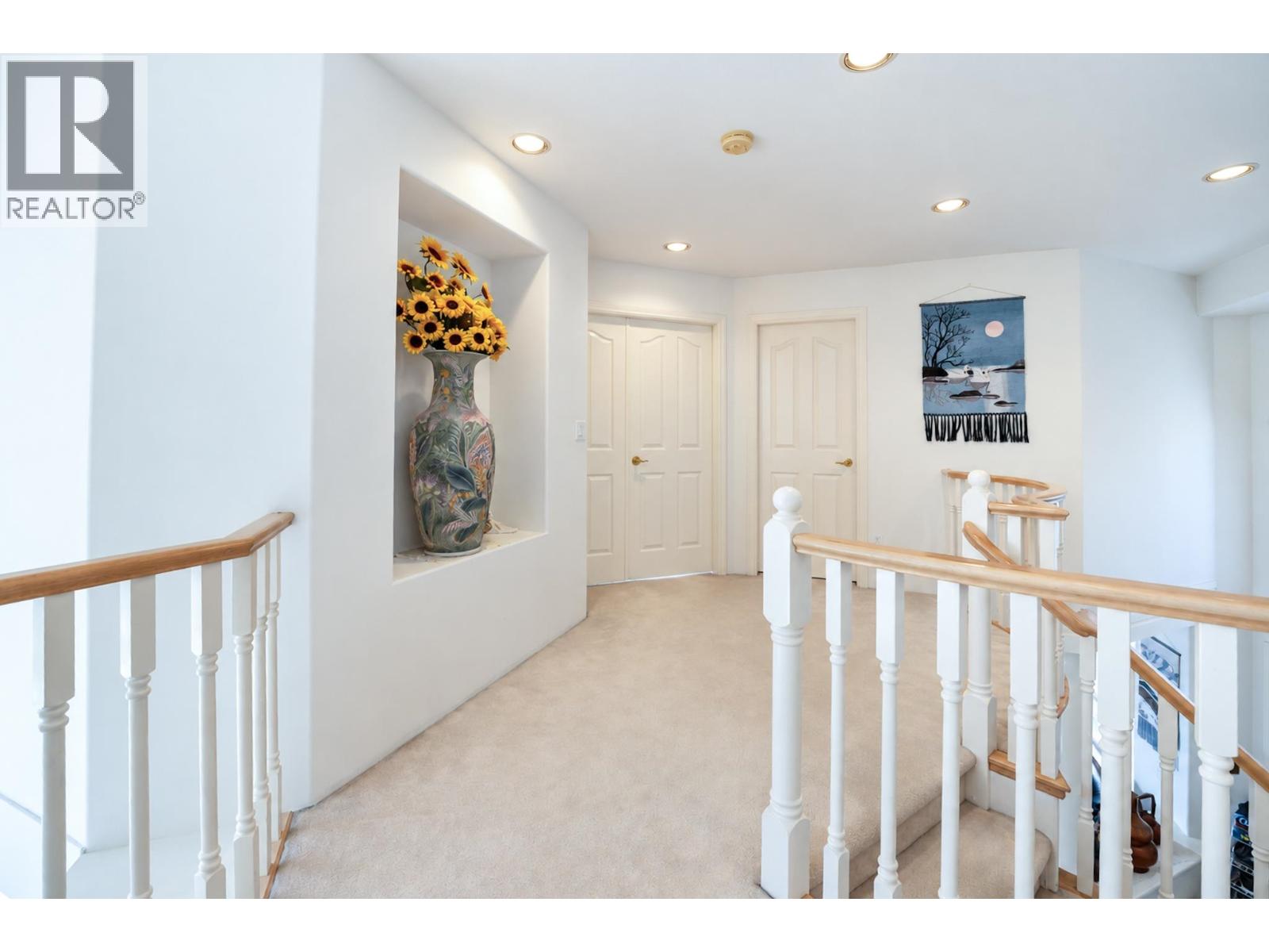 1683 Kingfisher Crescent Property Photo 10