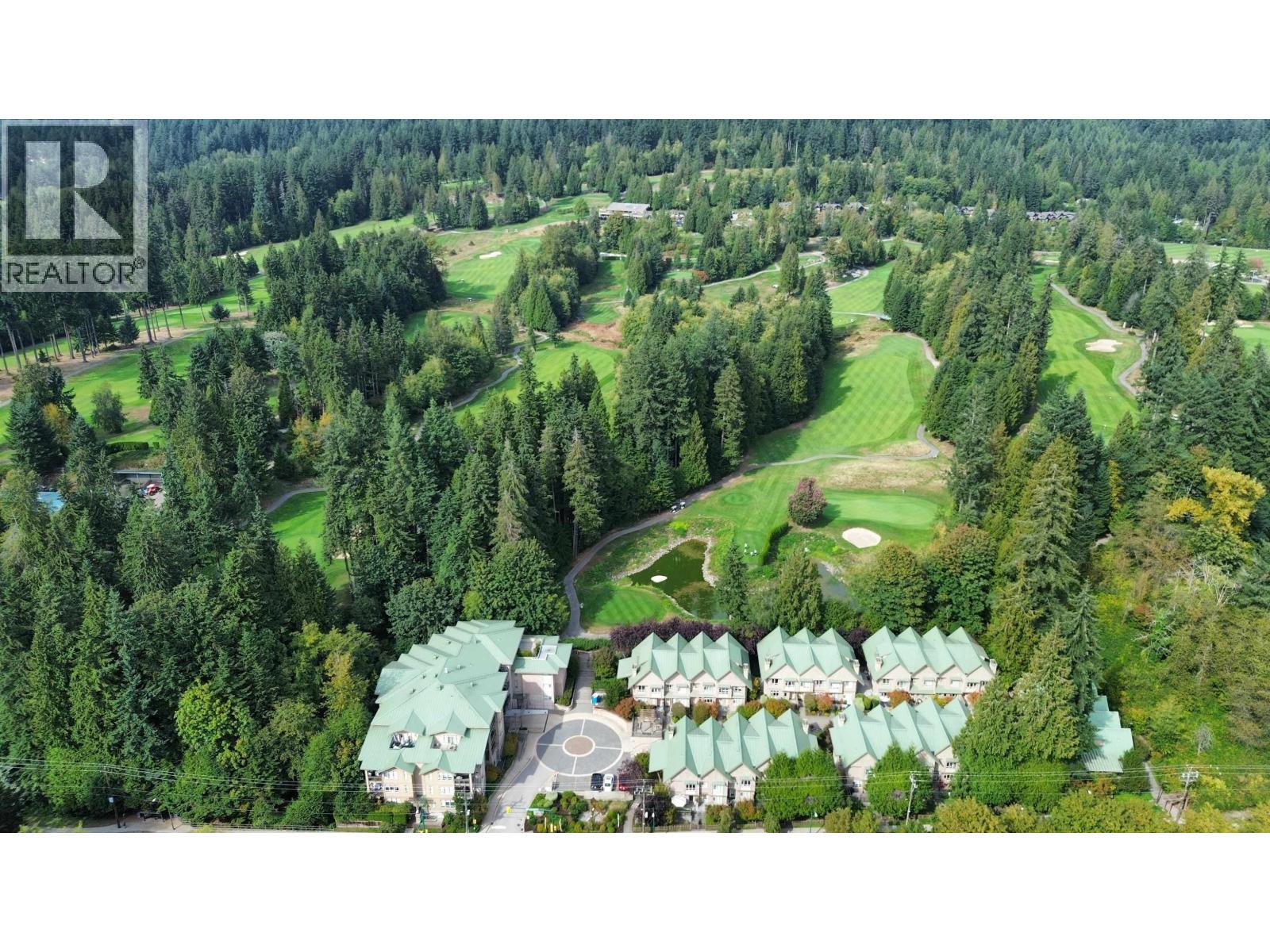 205 3294 Mt Seymour Parkway Property Photo 1