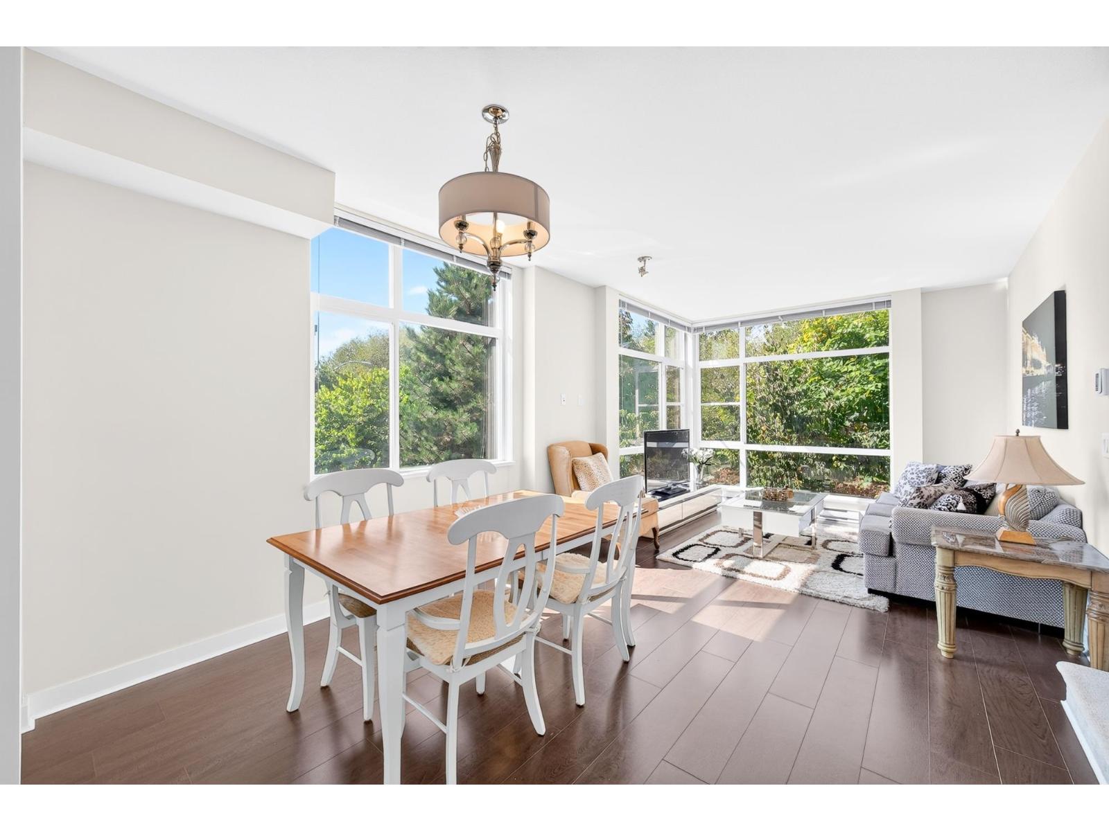 69 16222 23a Avenue Property Photo 3