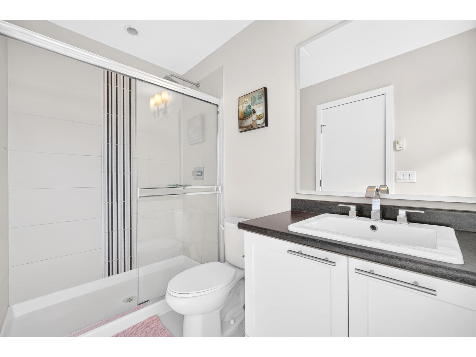 69 16222 23a Avenue Property Photo 10