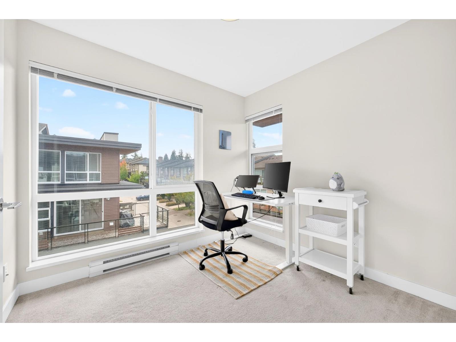 69 16222 23a Avenue Property Photo 12