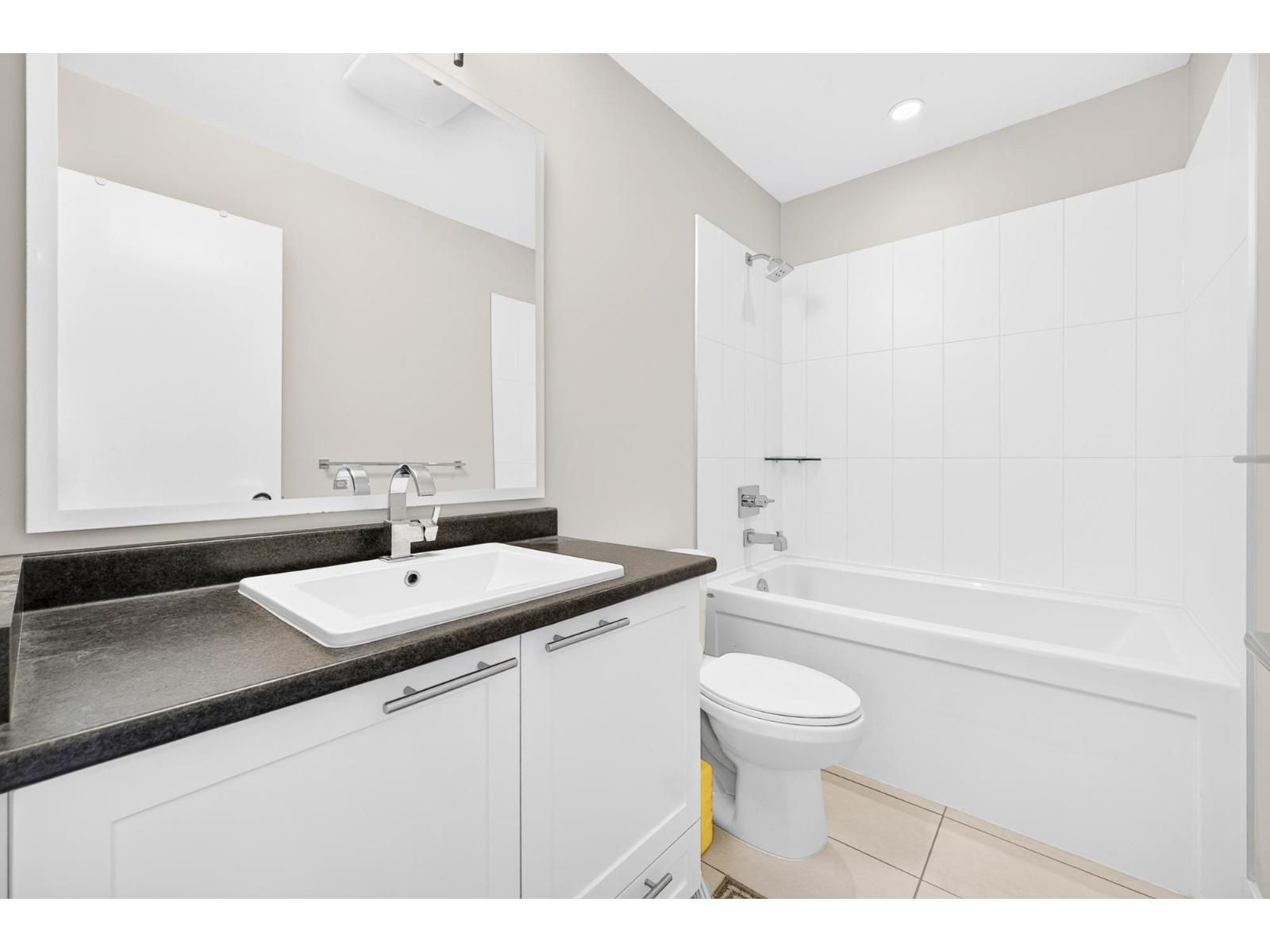 69 16222 23a Avenue Property Photo 15