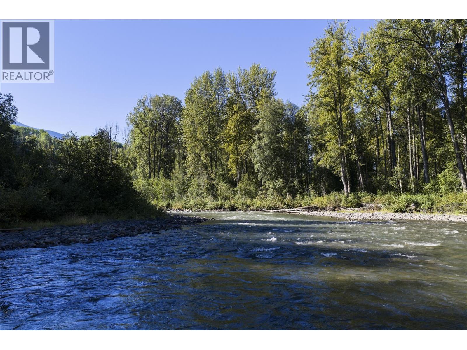 Dl 1413 Barcalow Road Property Photo 4