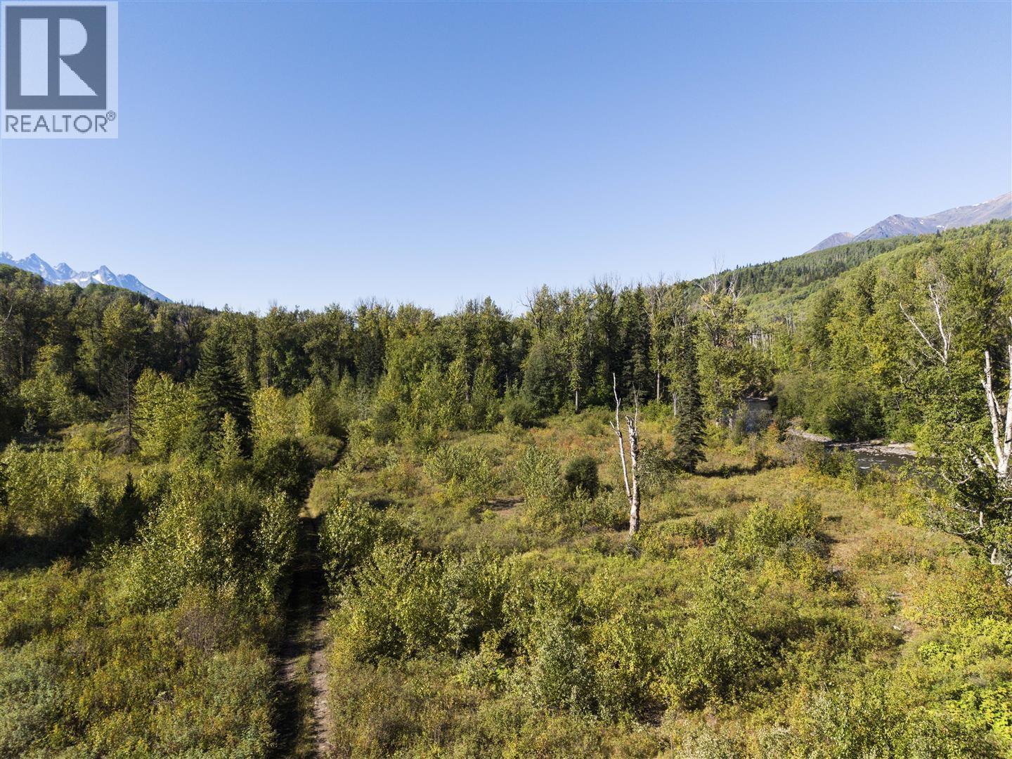 Dl 1413 Barcalow Road Property Photo 24
