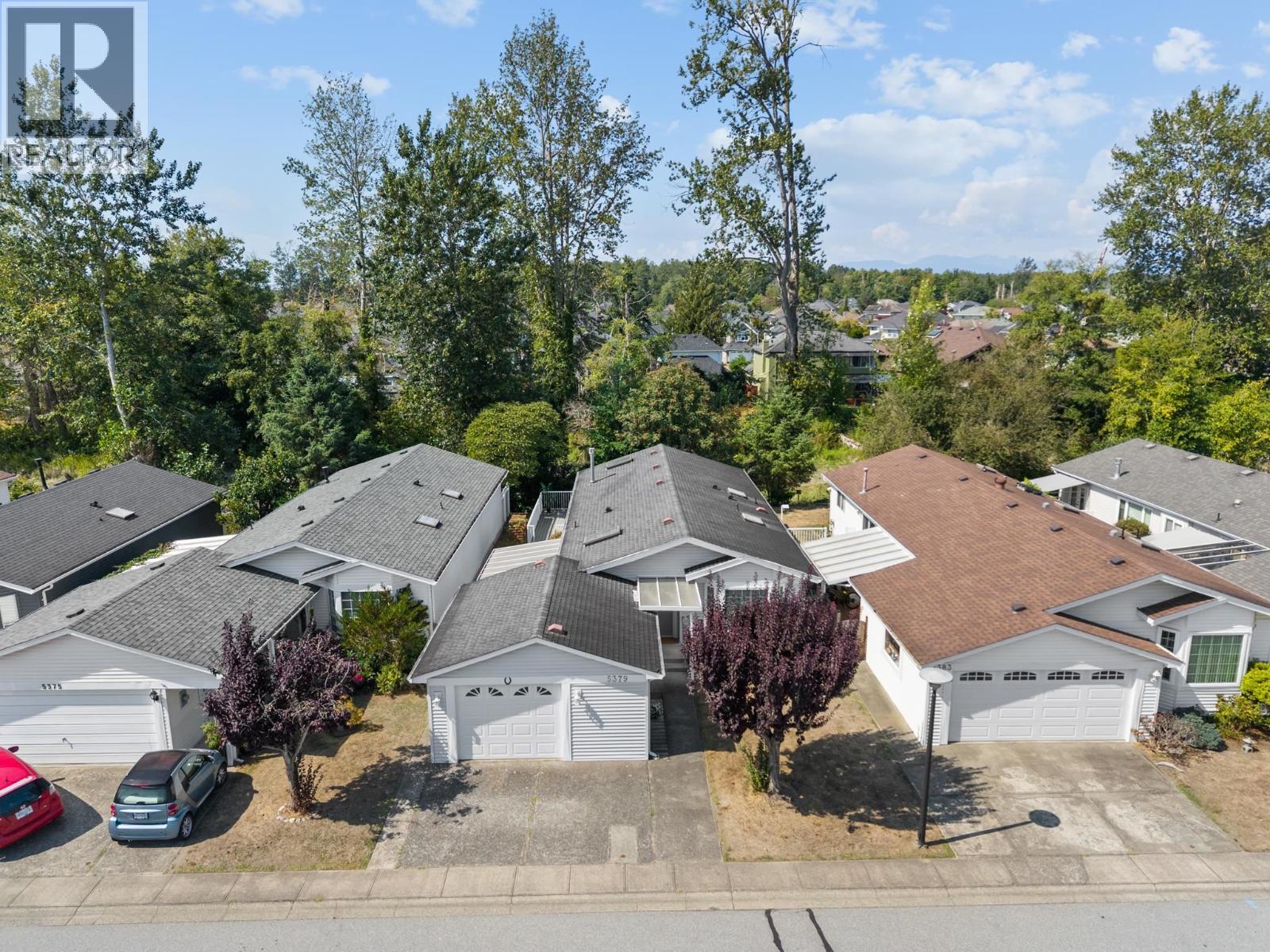 5379 Regatta Way Property Photo 1