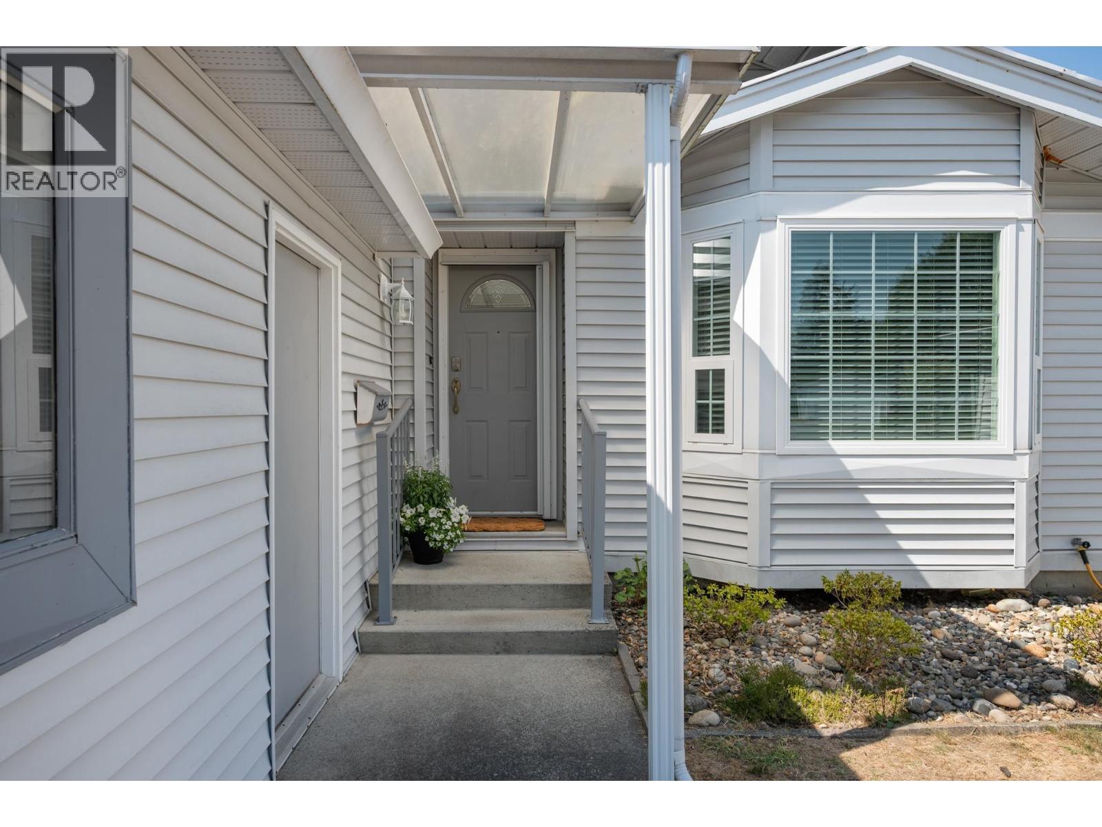 5379 Regatta Way Property Photo 5