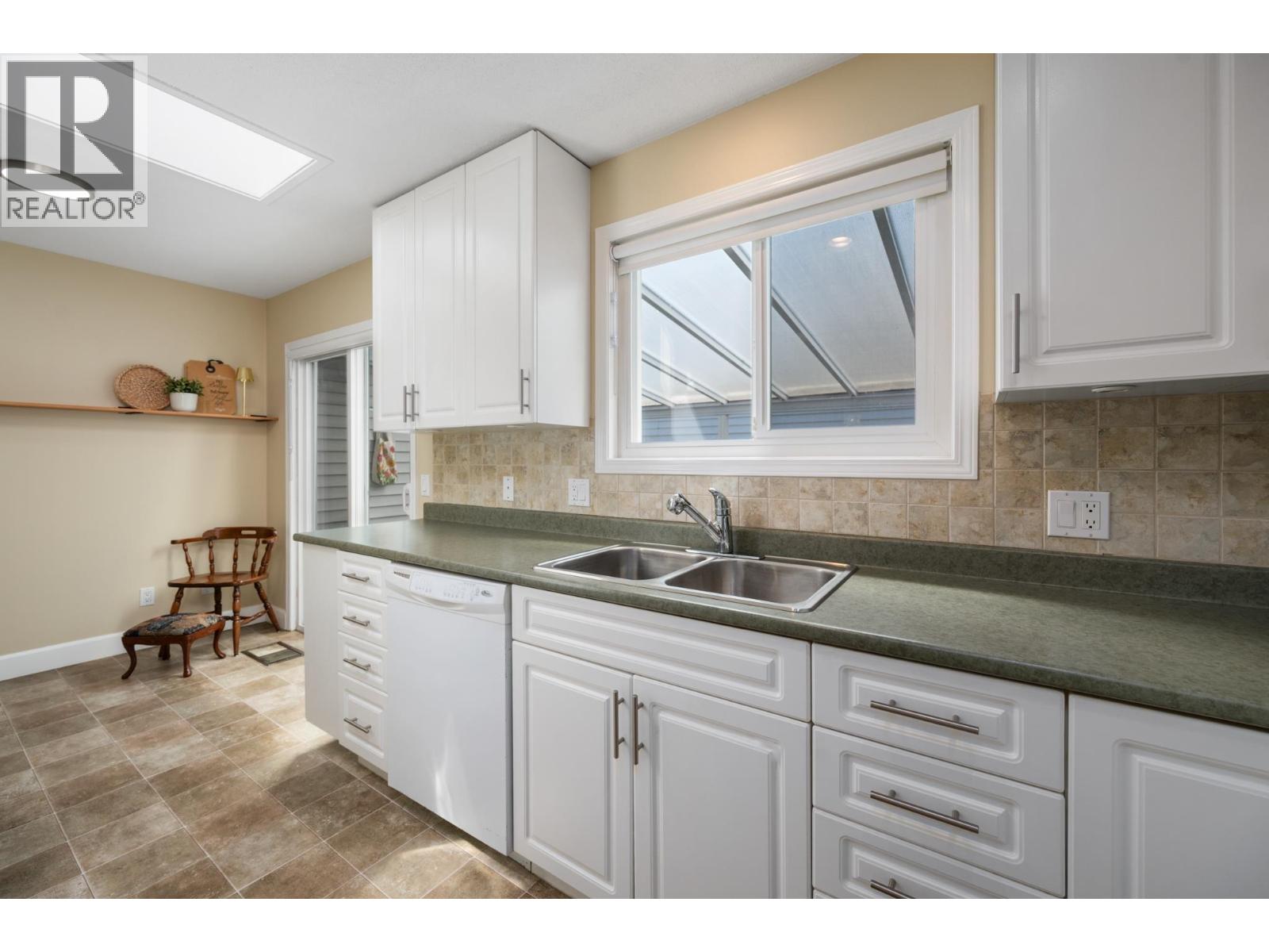 5379 Regatta Way Property Photo 12