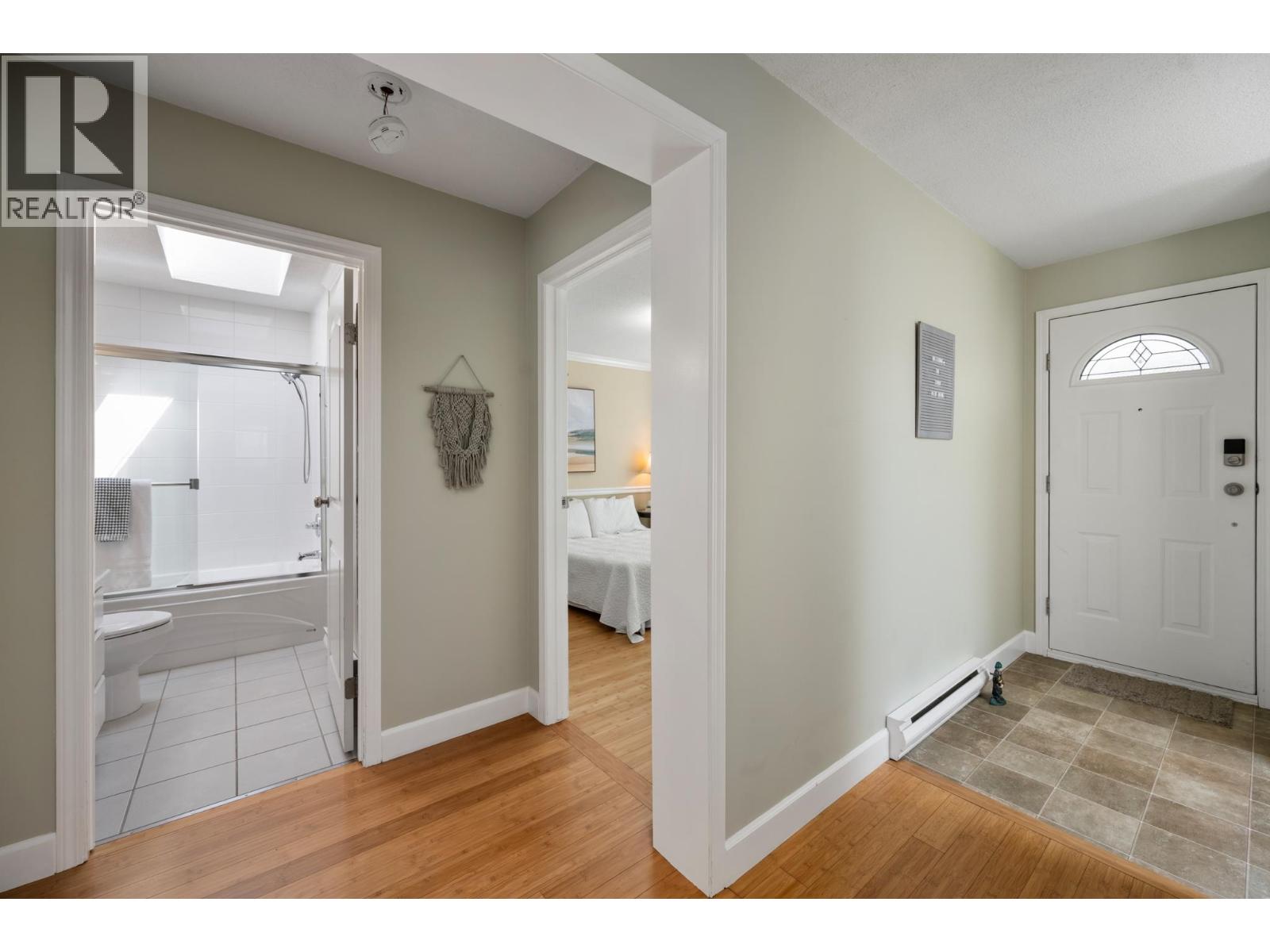 5379 Regatta Way Property Photo 14