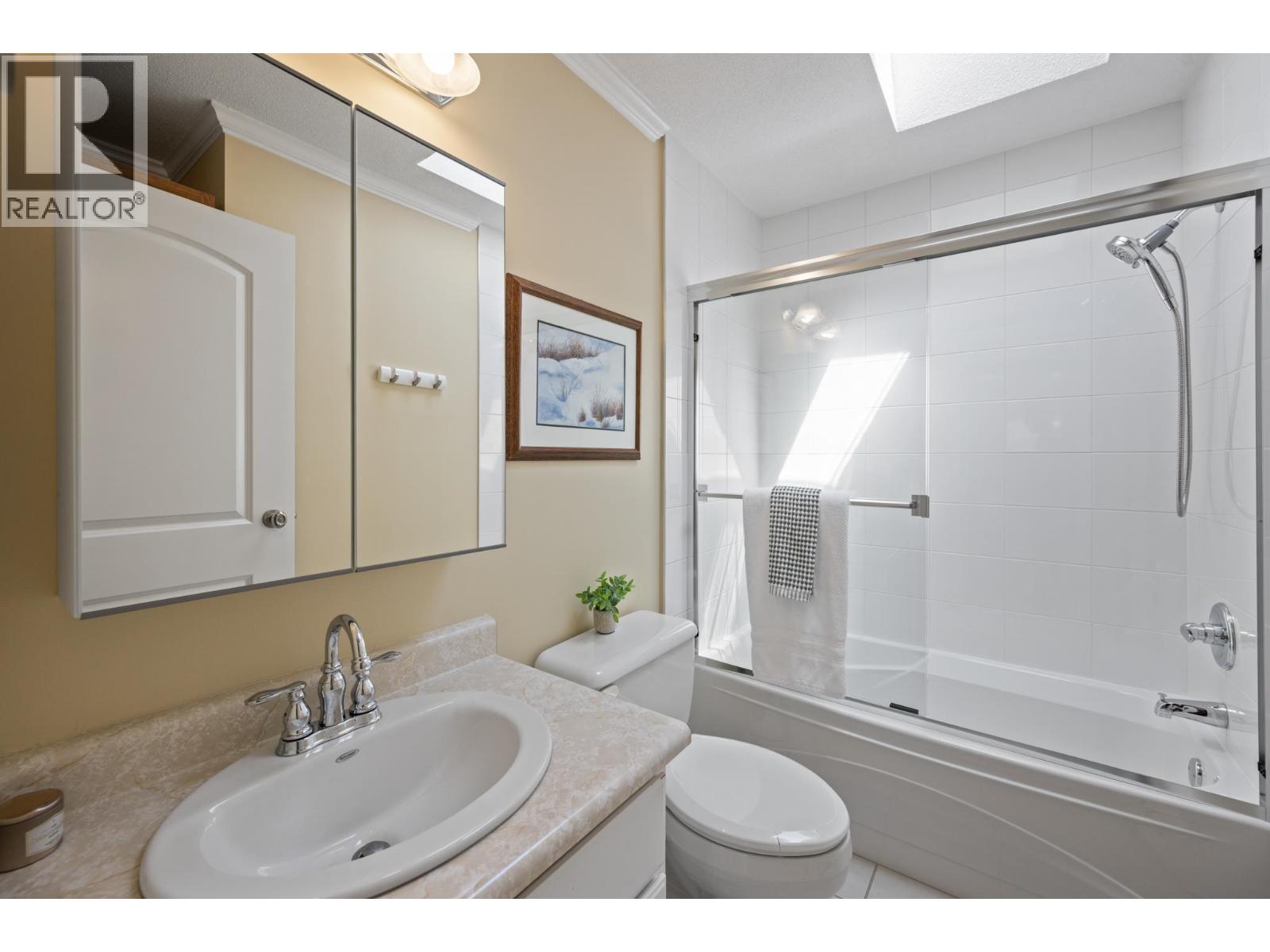 5379 Regatta Way Property Photo 16