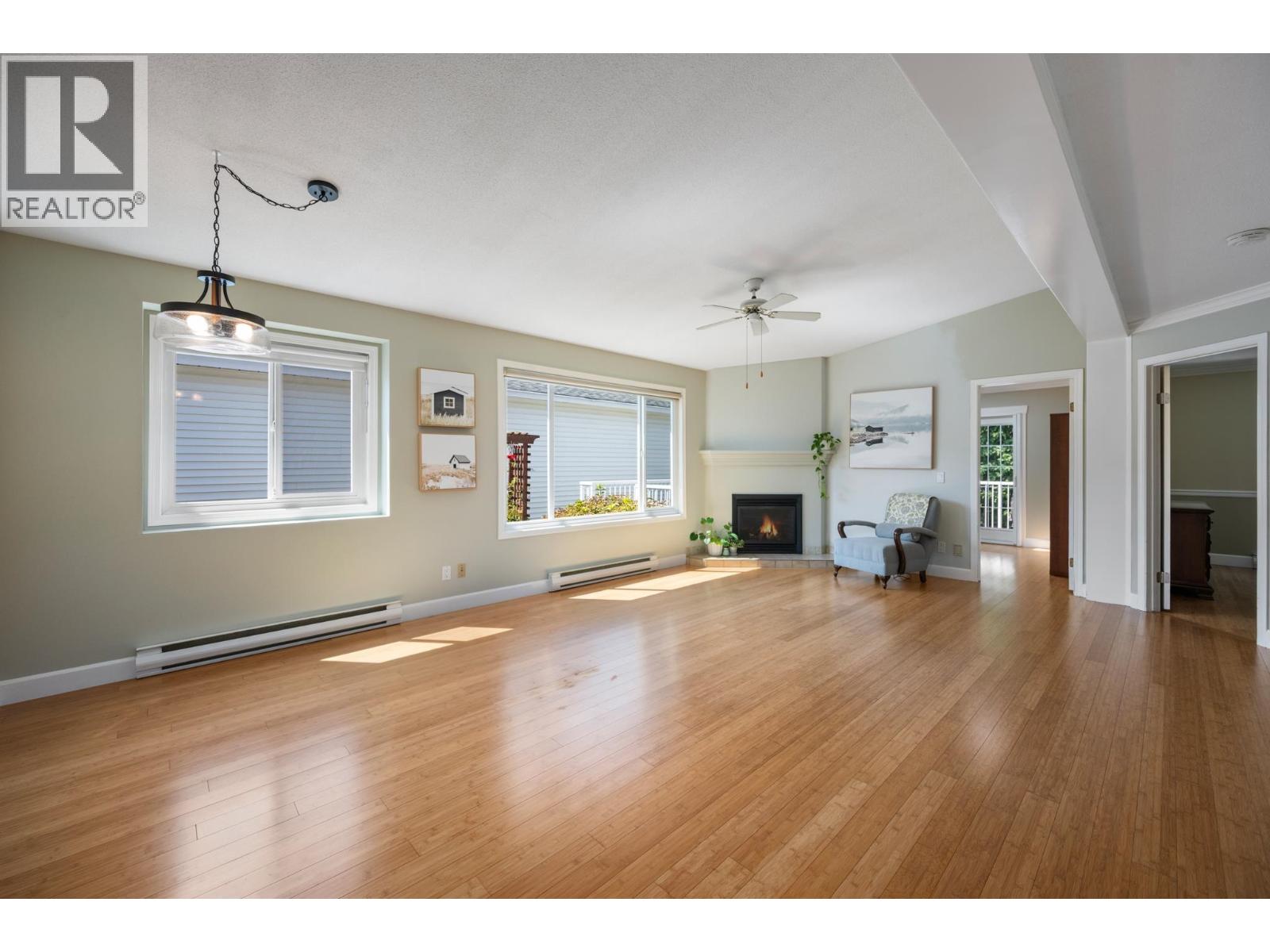 5379 Regatta Way Property Photo 17