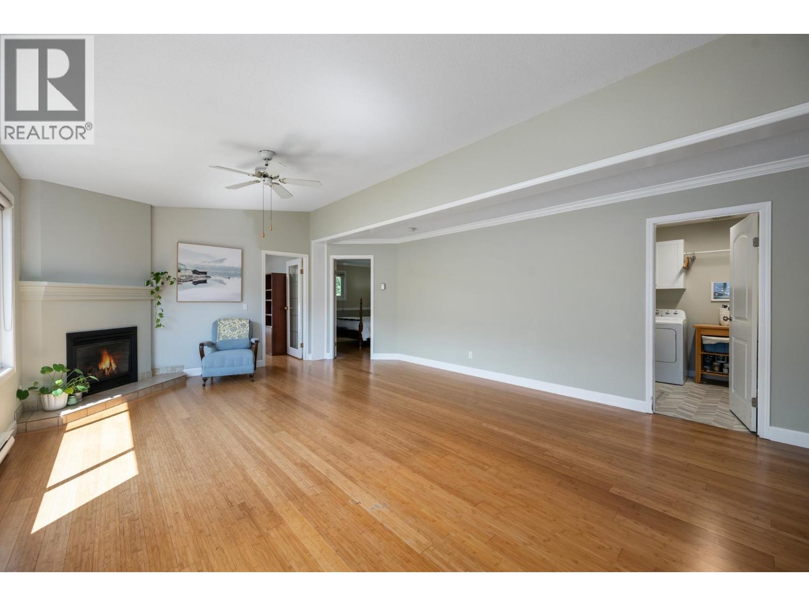 5379 Regatta Way Property Photo 18
