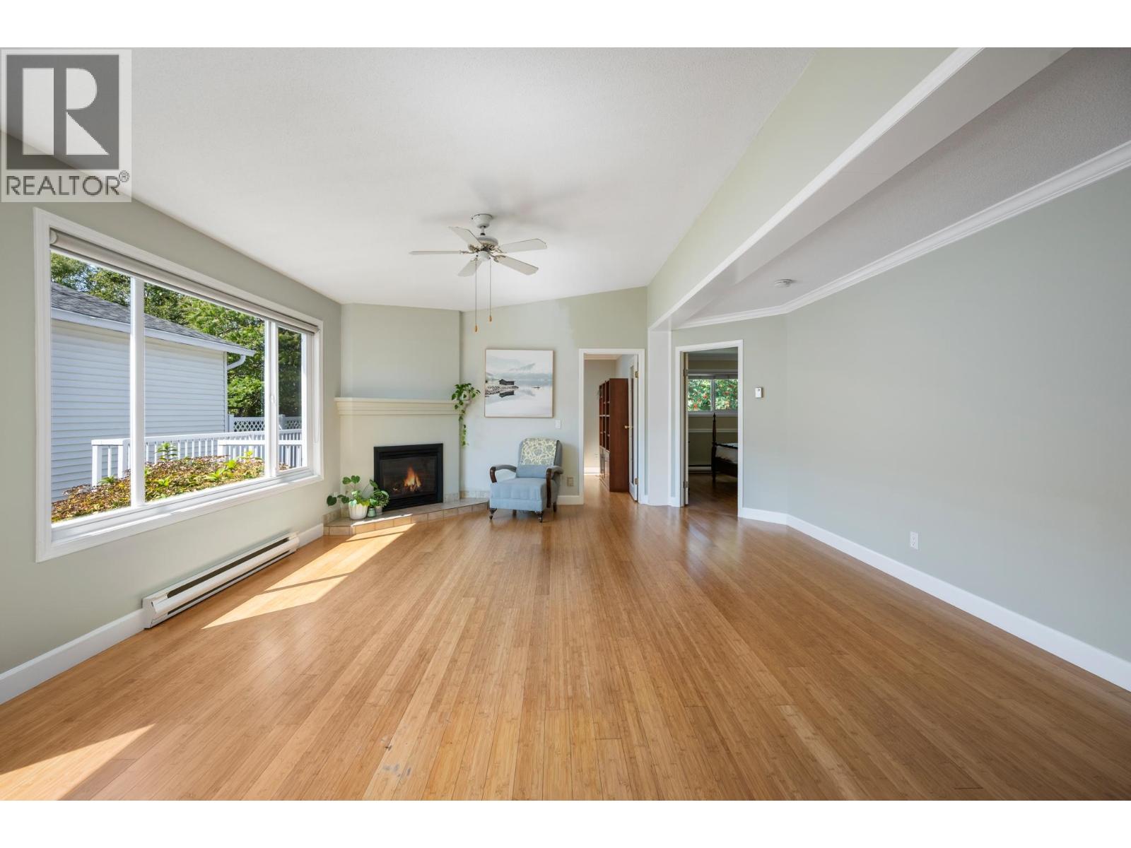 5379 Regatta Way Property Photo 19