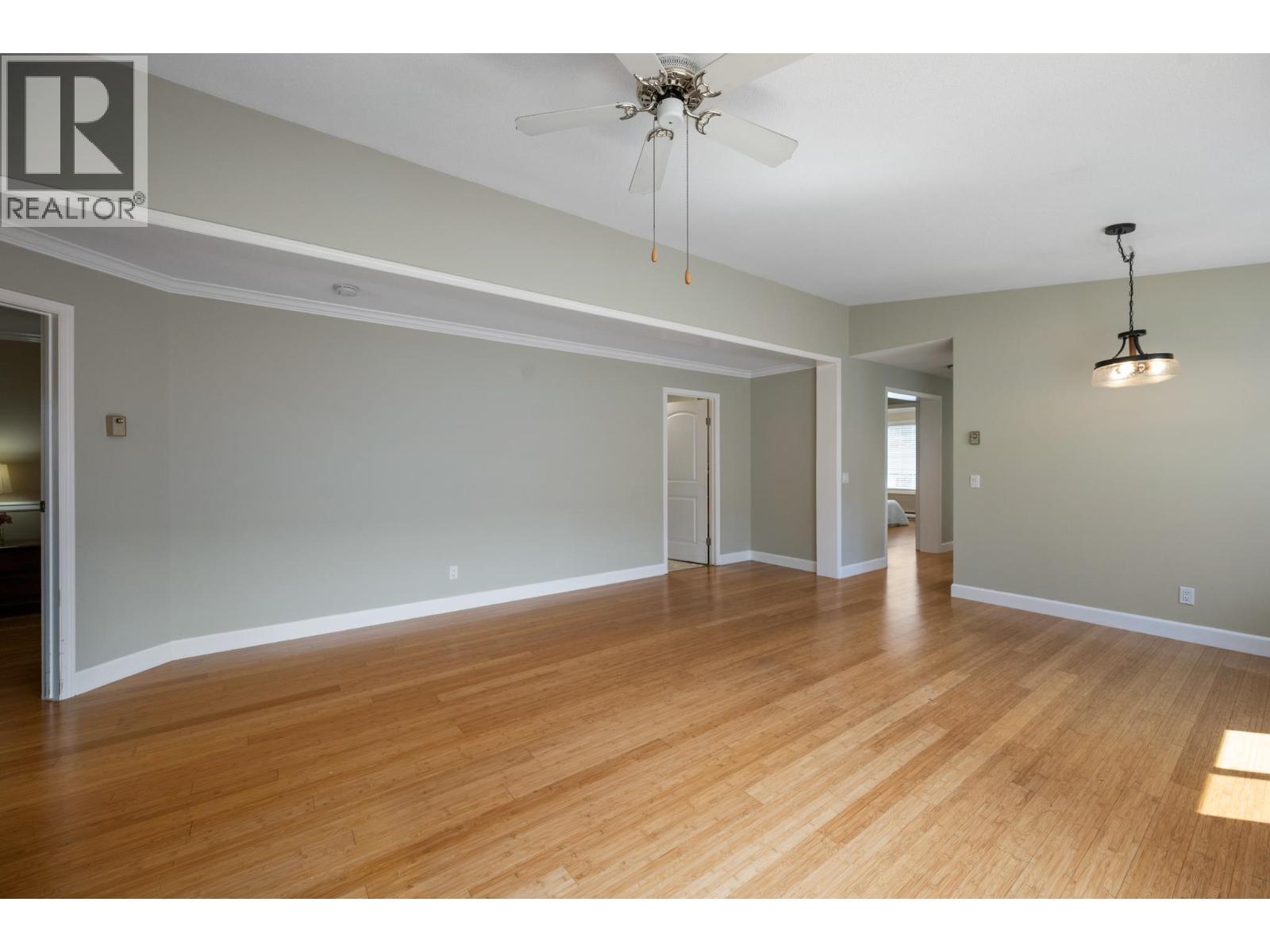5379 Regatta Way Property Photo 20