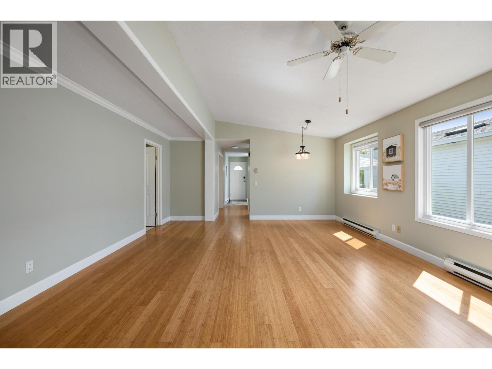 5379 Regatta Way Property Photo 21