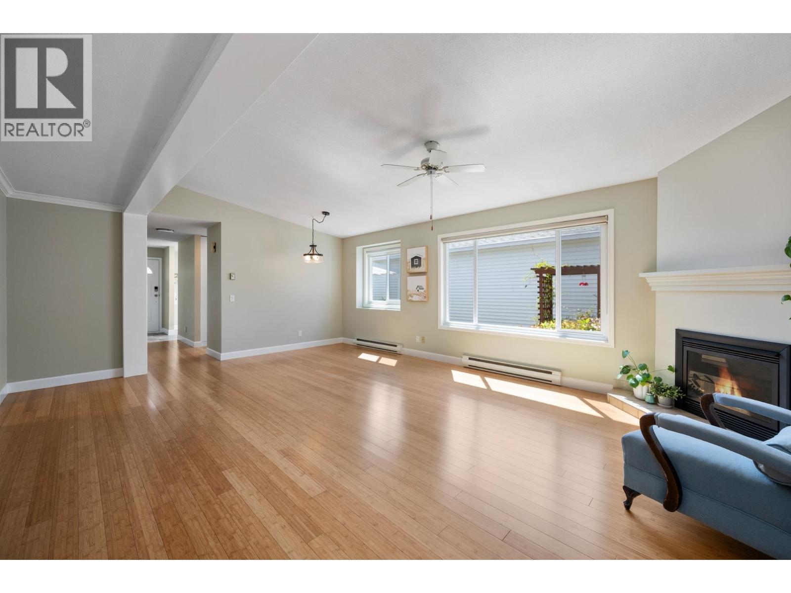 5379 Regatta Way Property Photo 22