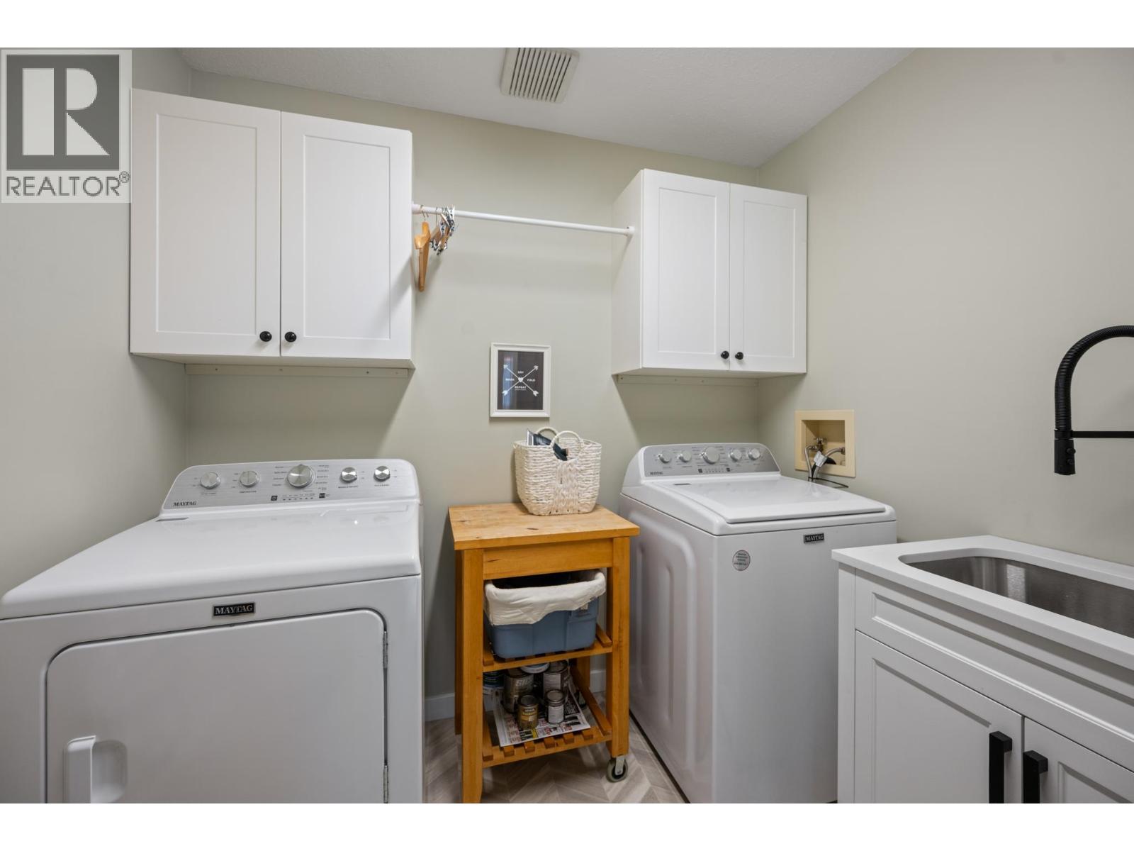 5379 Regatta Way Property Photo 23