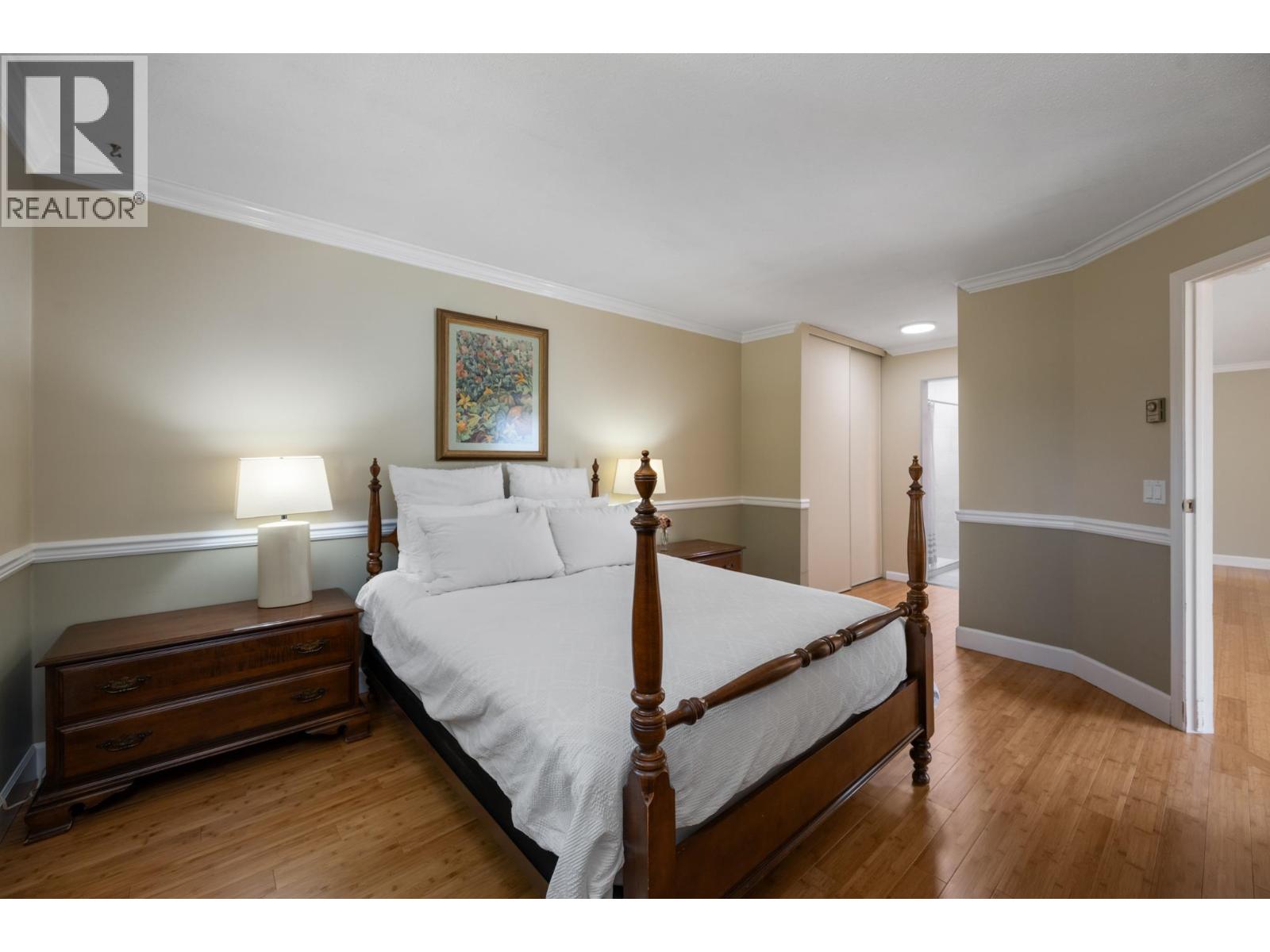 5379 Regatta Way Property Photo 26