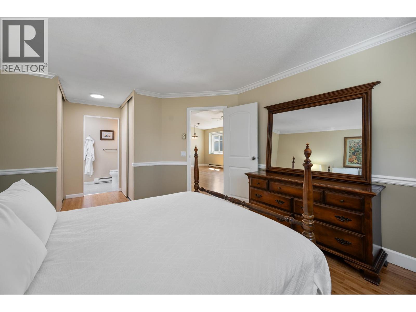 5379 Regatta Way Property Photo 27
