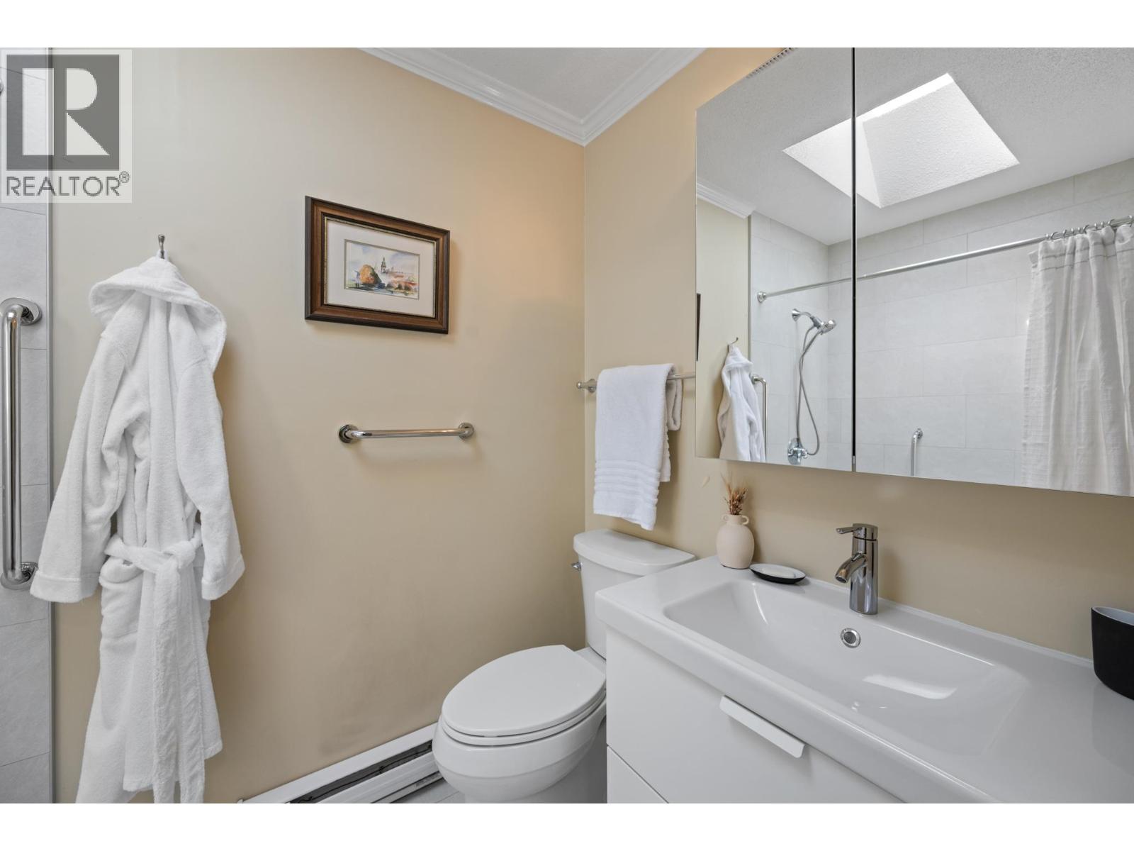 5379 Regatta Way Property Photo 28
