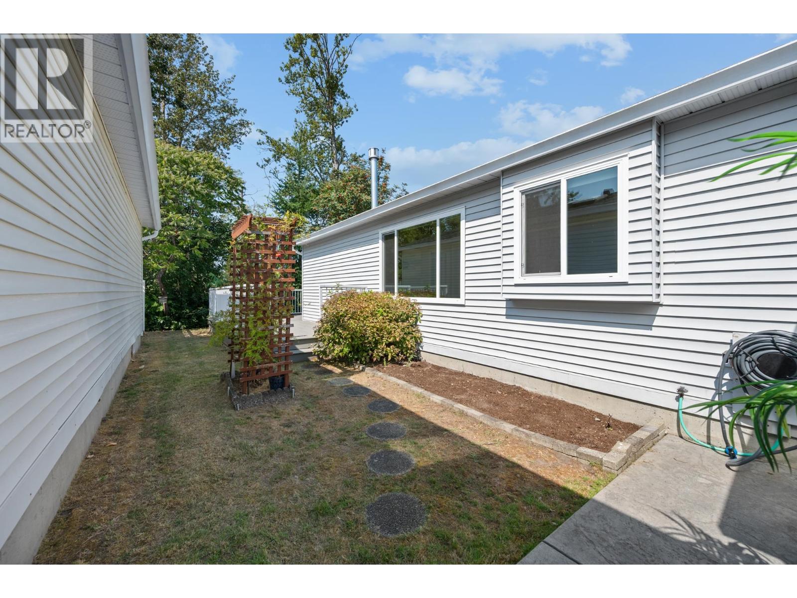 5379 Regatta Way Property Photo 33