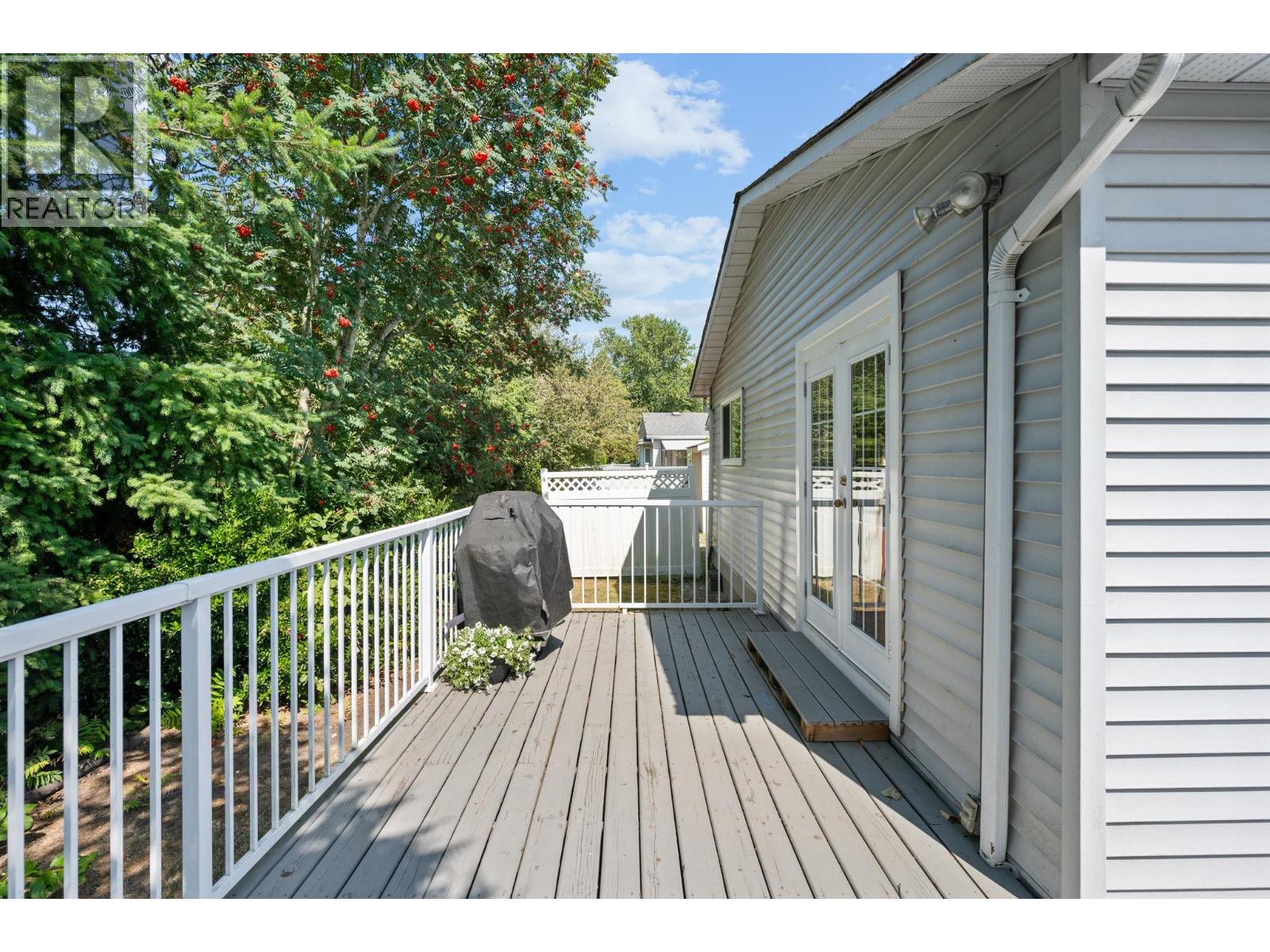 5379 Regatta Way Property Photo 35