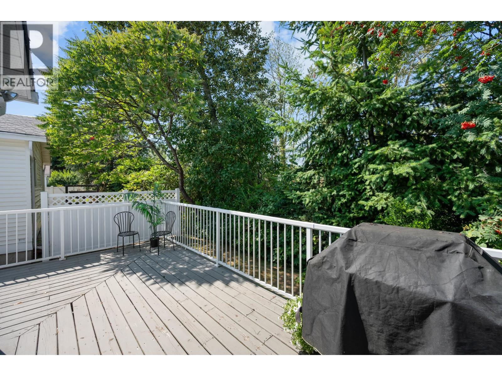 5379 Regatta Way Property Photo 36