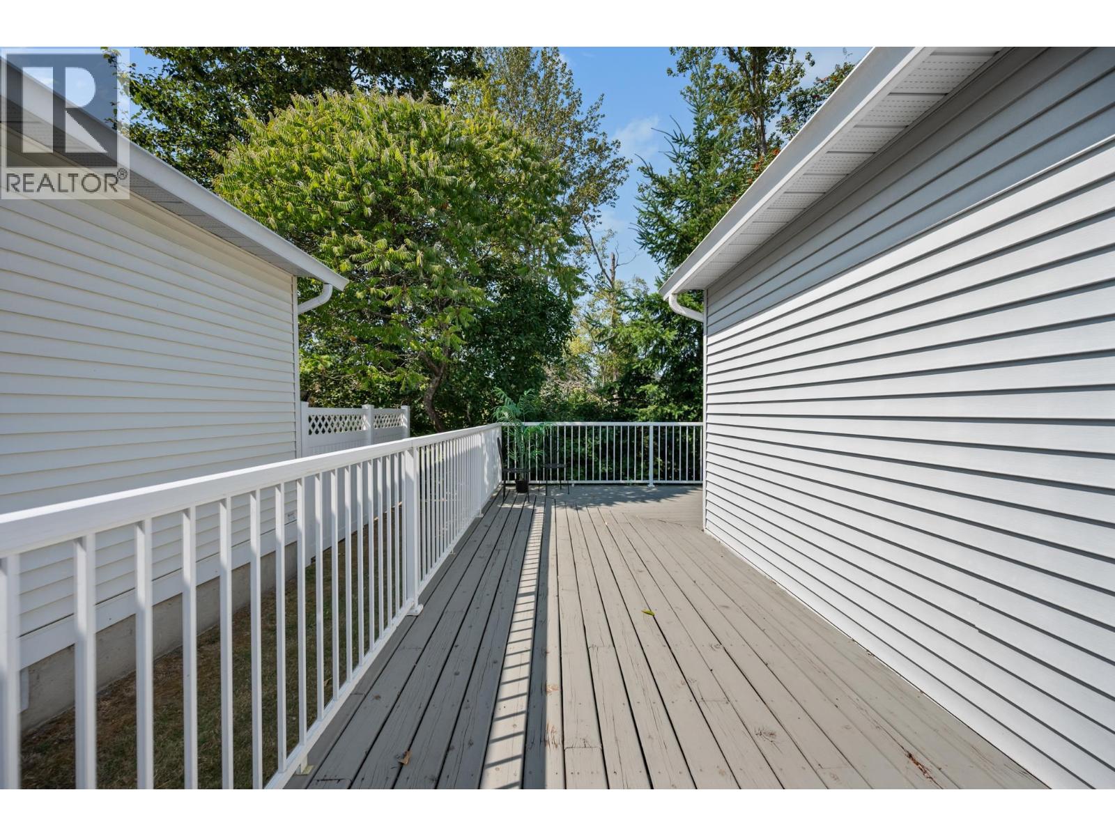 5379 Regatta Way Property Photo 38