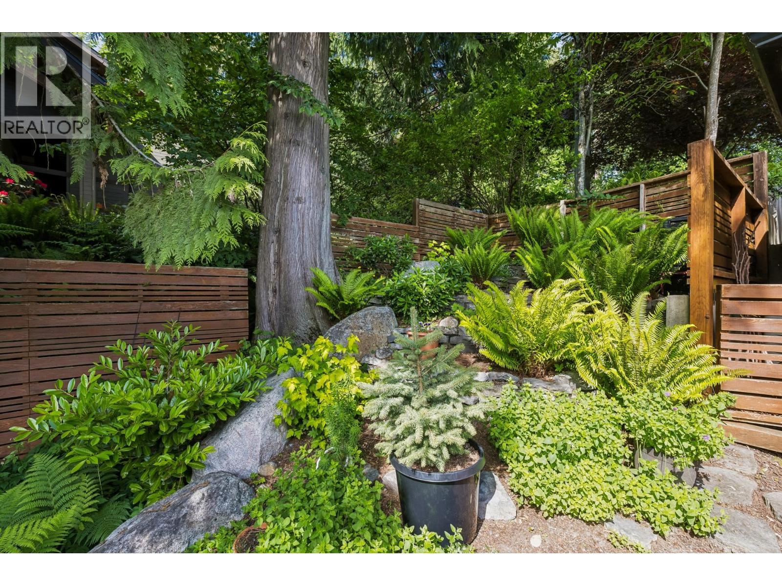 4041 Prospect Road Property Photo 38