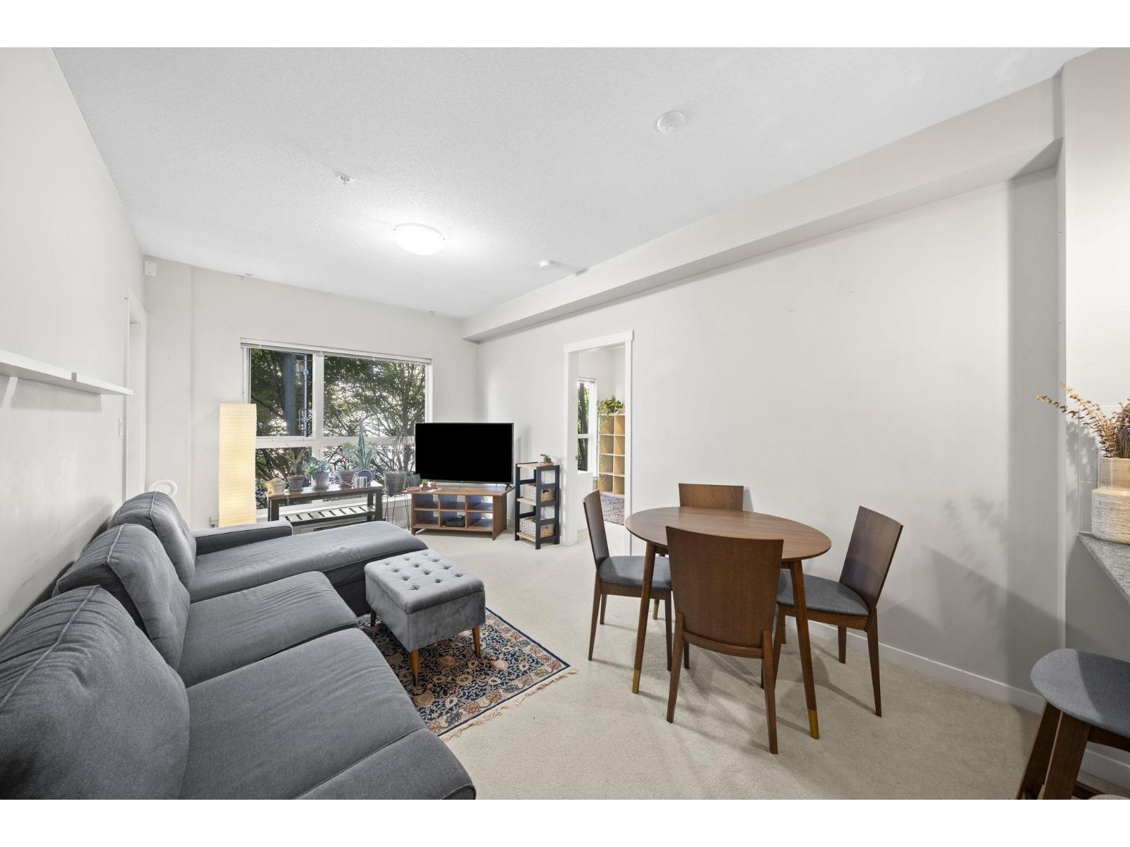 216 13733 107a Avenue Property Photo 11