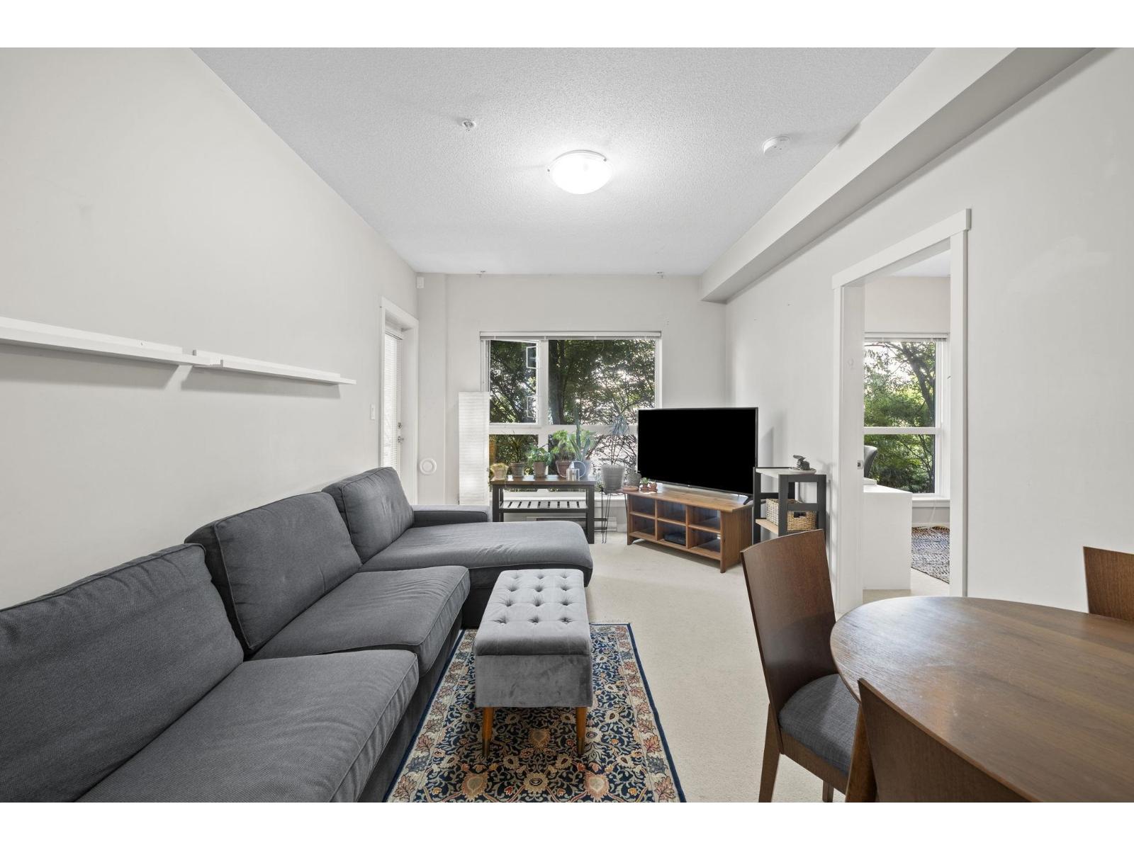 216 13733 107a Avenue Property Photo 12