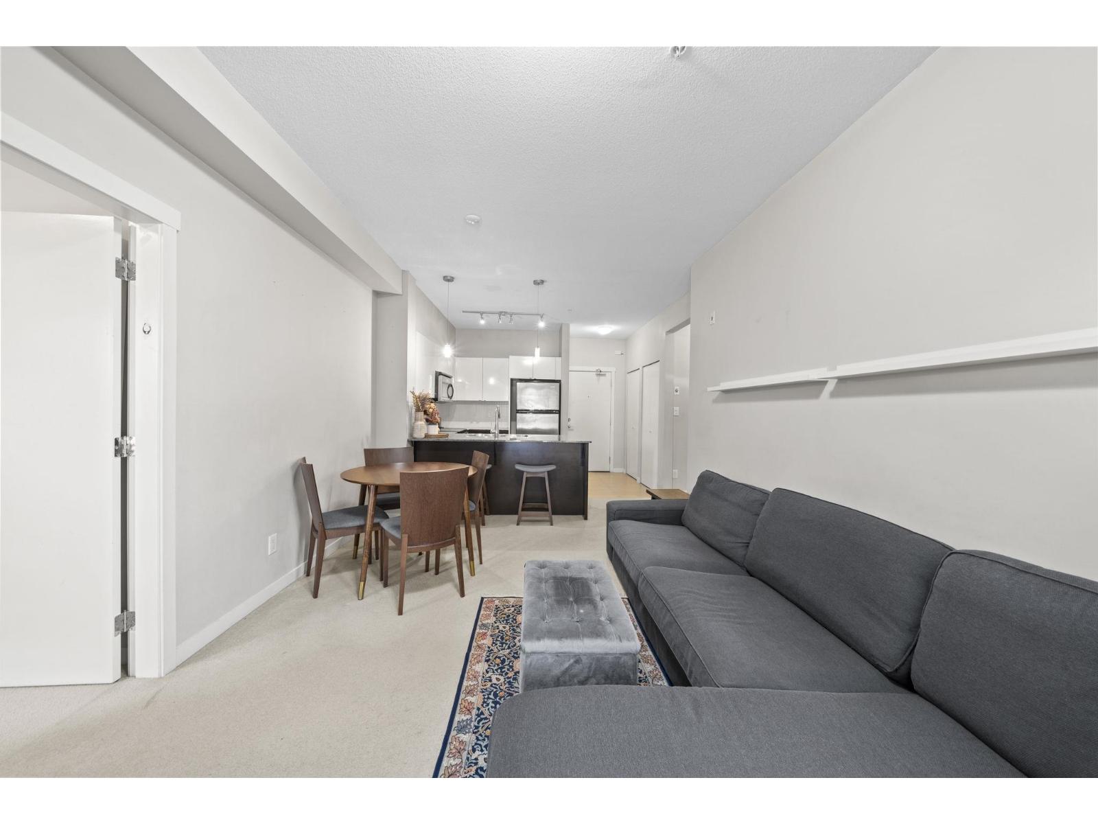 216 13733 107a Avenue Property Photo 14