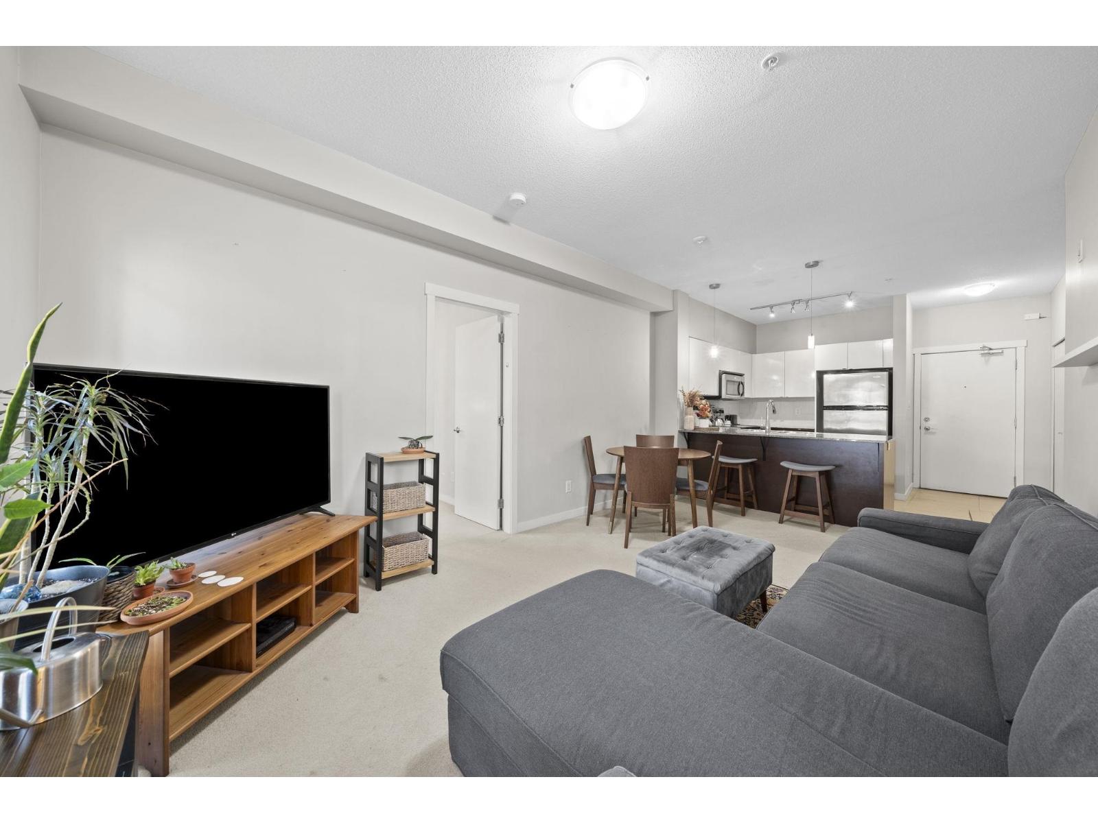 216 13733 107a Avenue Property Photo 15