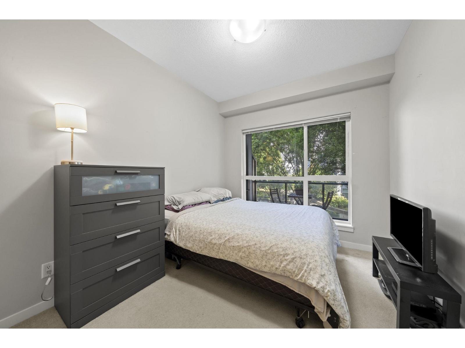 216 13733 107a Avenue Property Photo 17