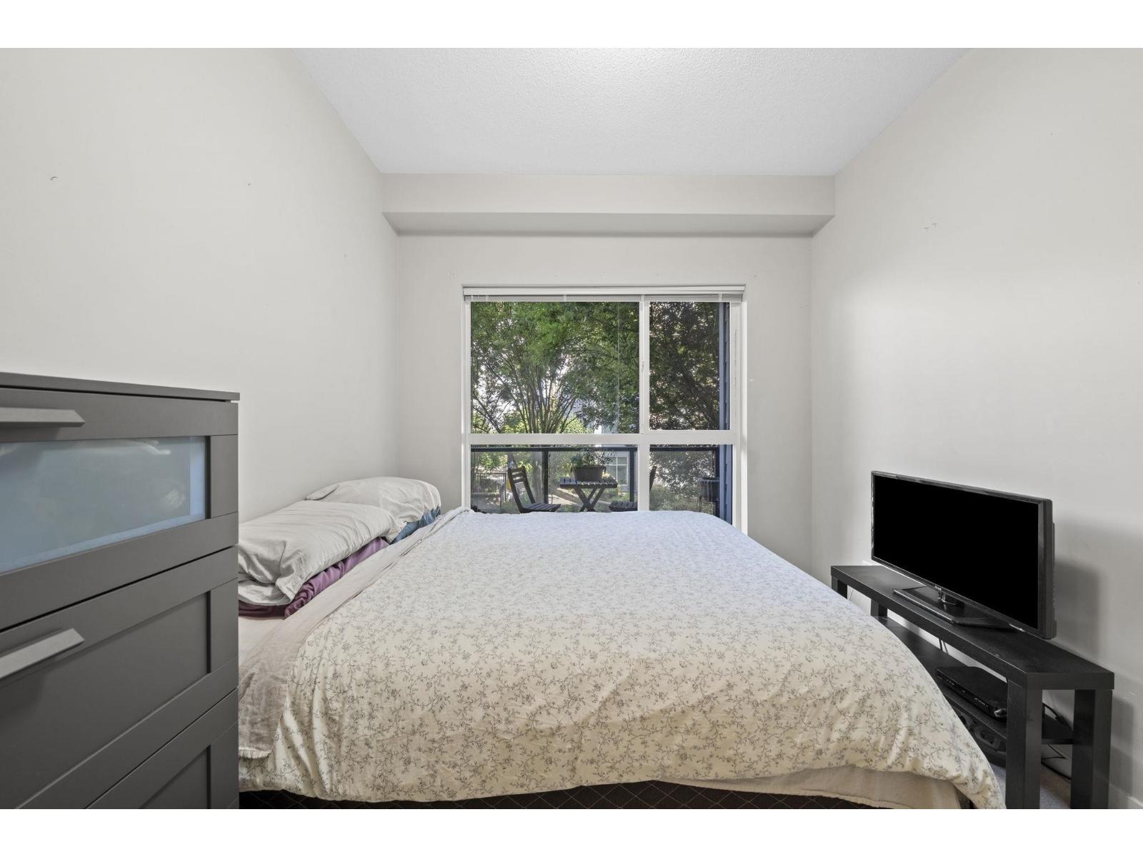 216 13733 107a Avenue Property Photo 18
