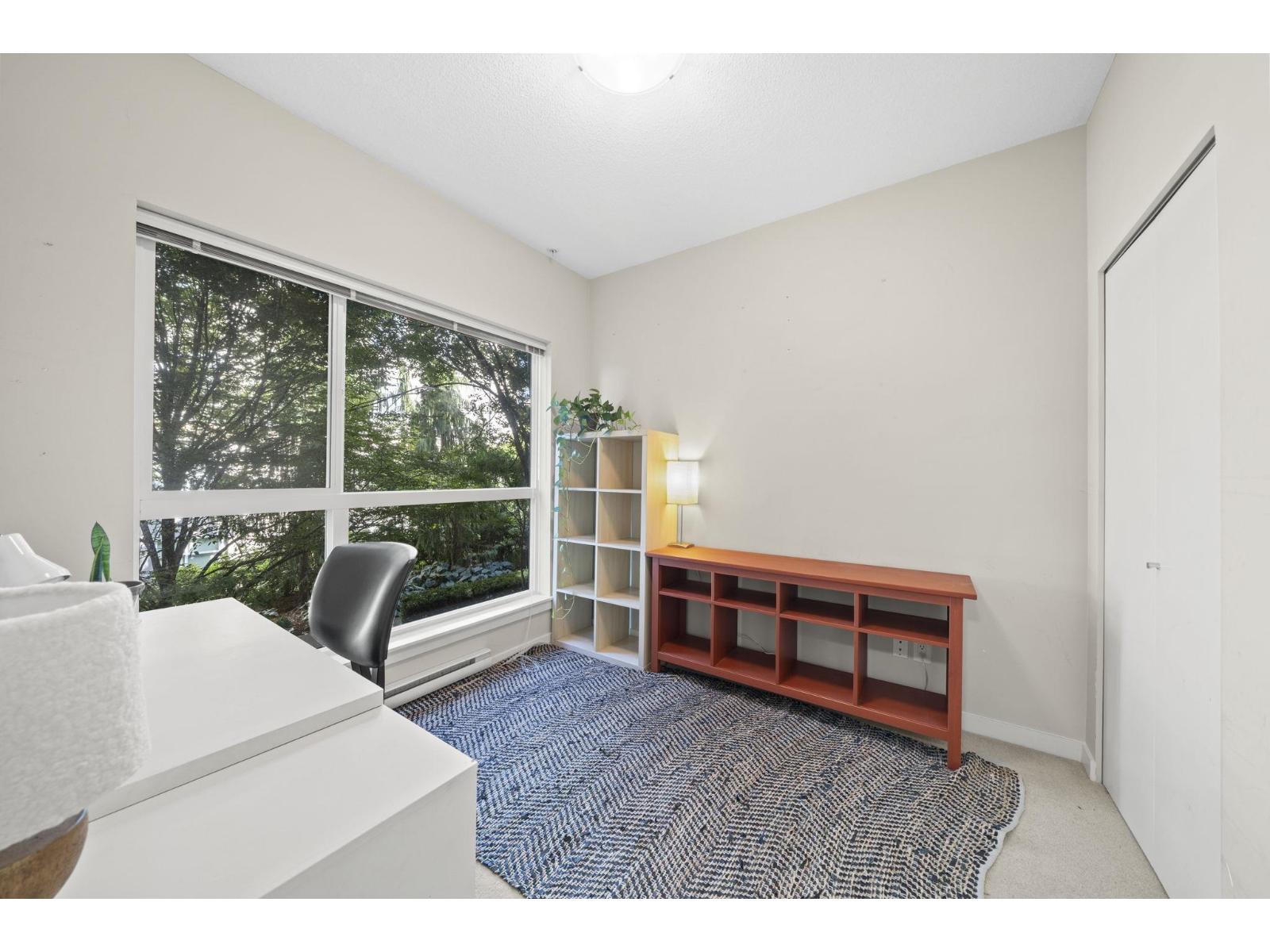 216 13733 107a Avenue Property Photo 19